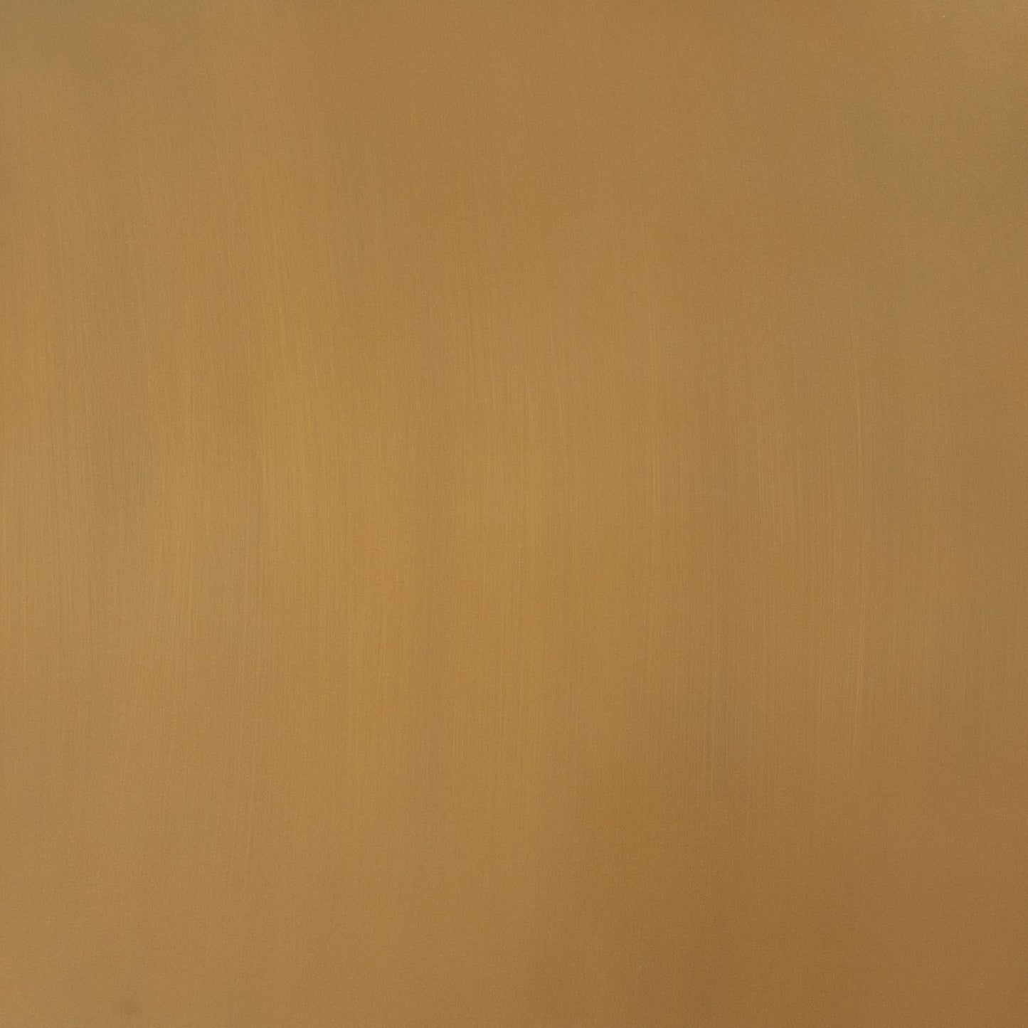 Osam Side Table Gold & Beige - 5