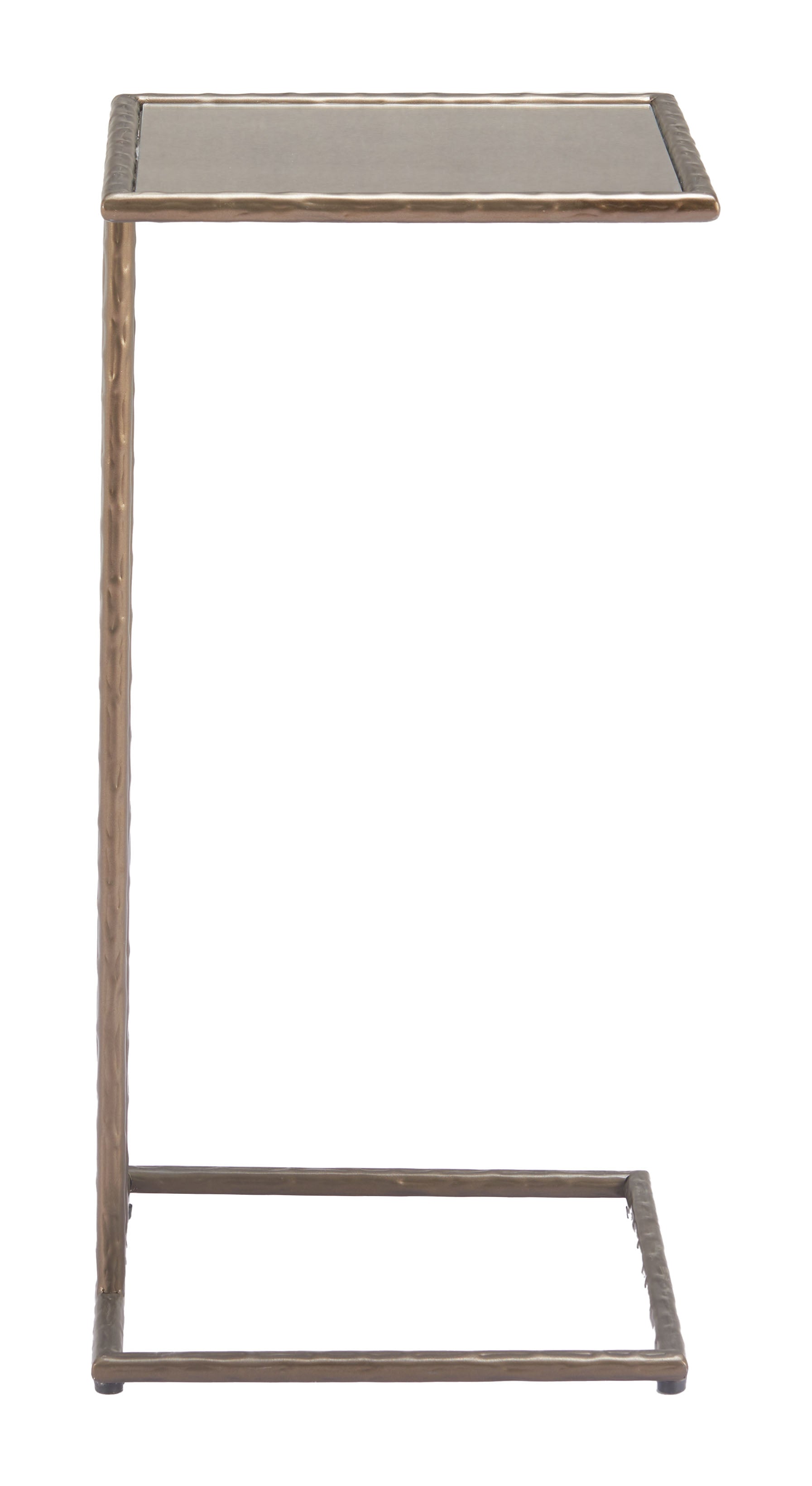Ringen Side Table Bronze - 2