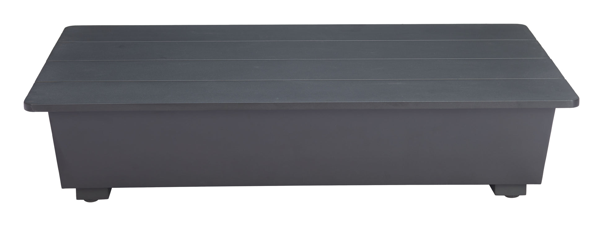Tien Coffee Table Black - 3