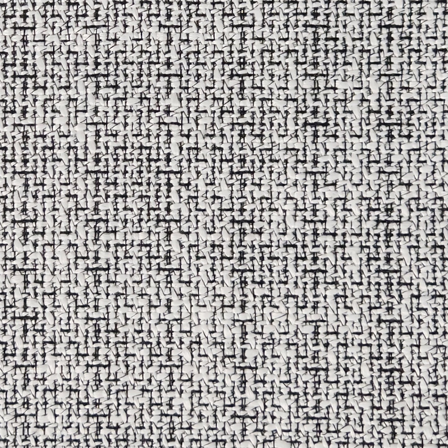 Roccia Sofa Gray - 7