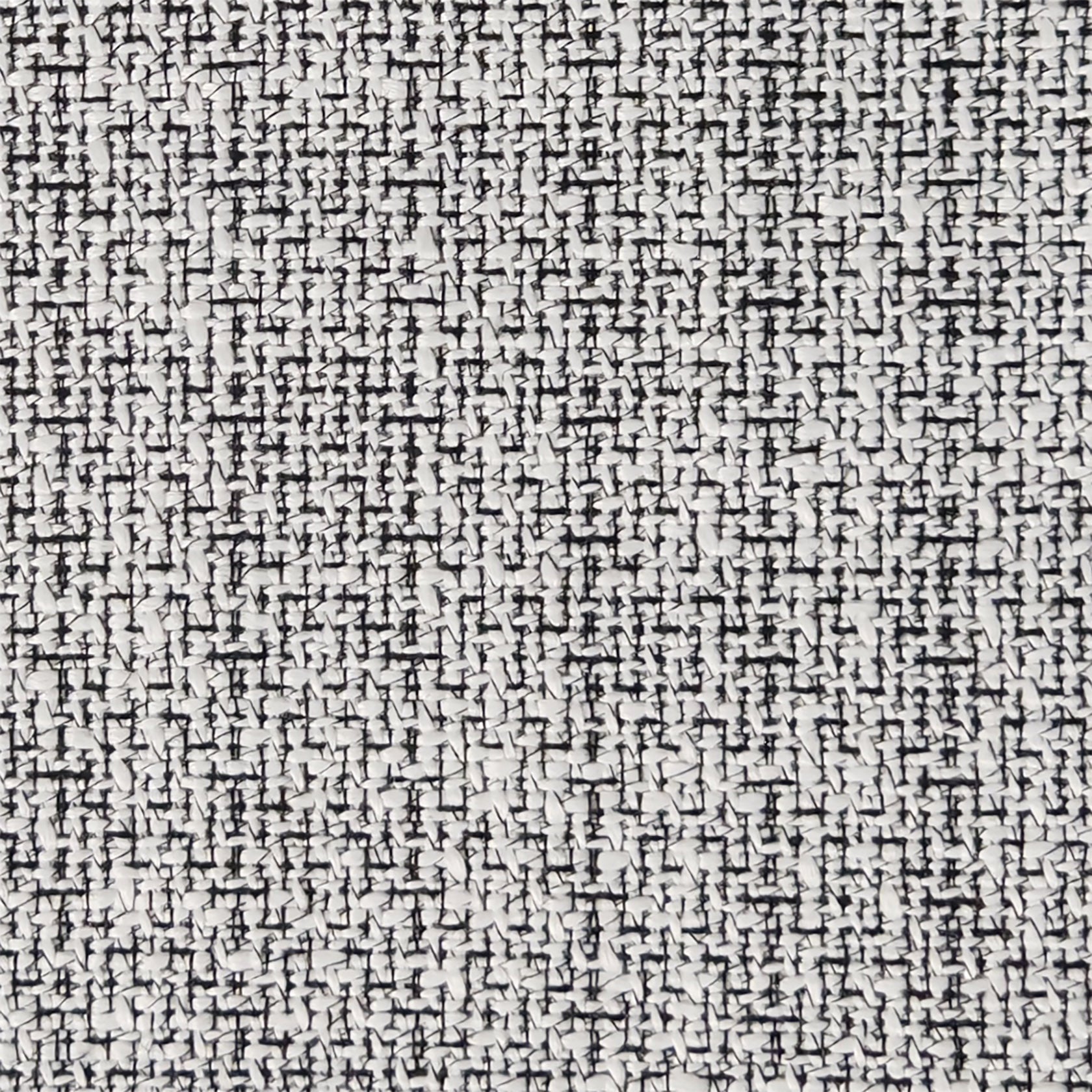 Roccia Sofa Gray - 7