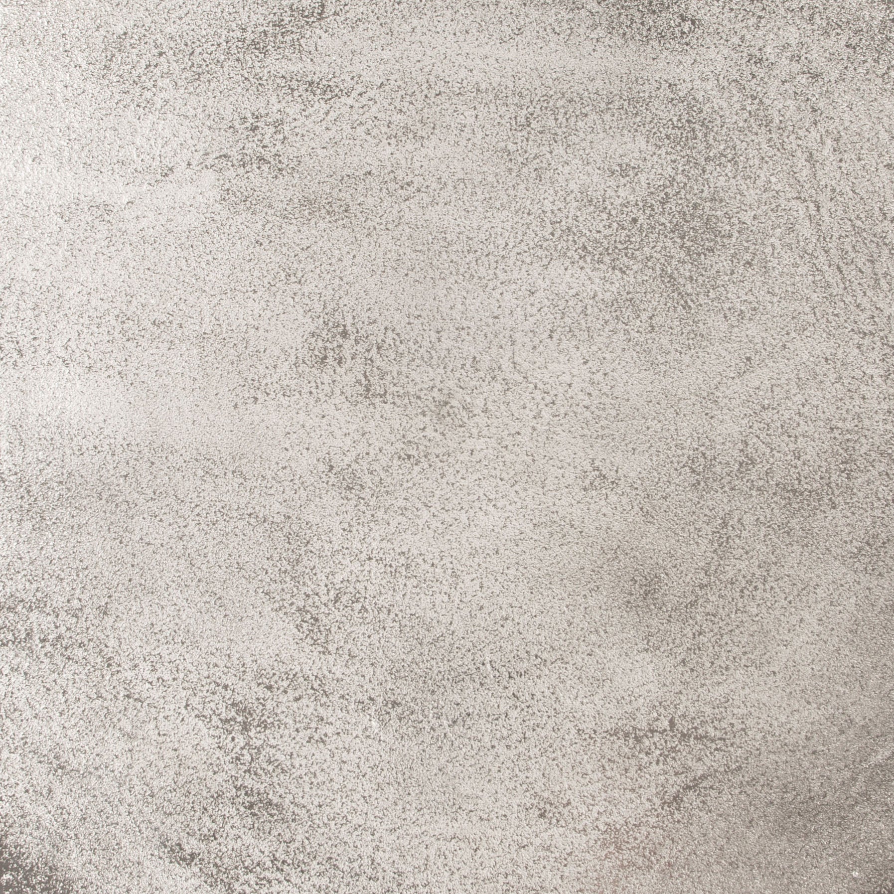 Arian Coffee Table Silver - 5