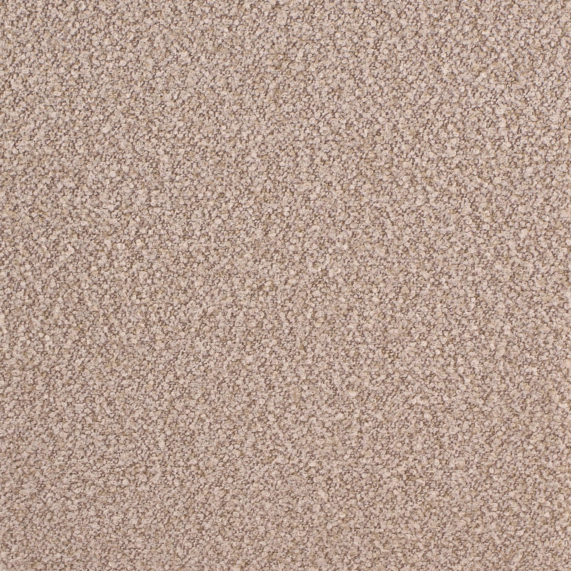 Selenya Accent Chair Beige - 7