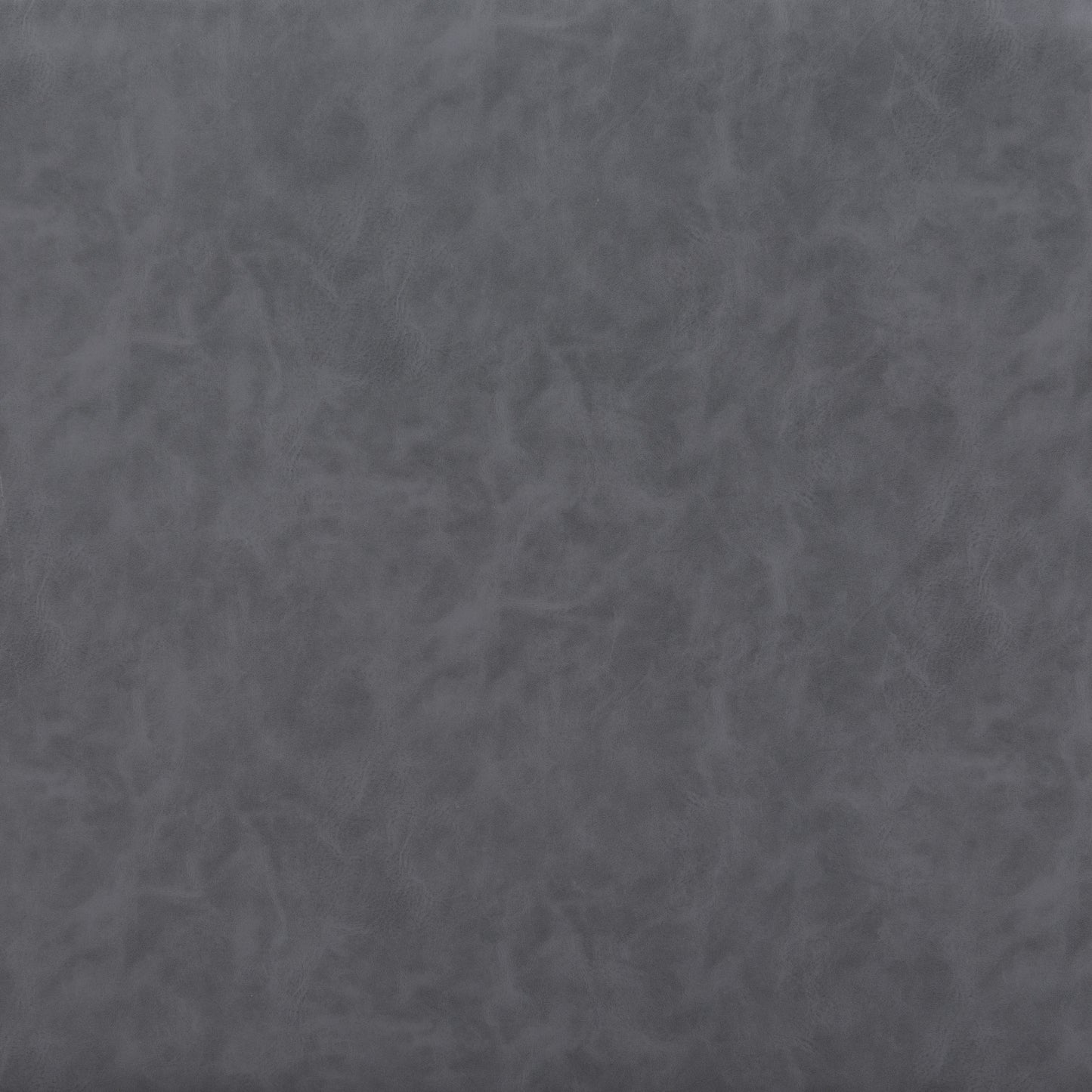 Brooks Accent Chair Gray