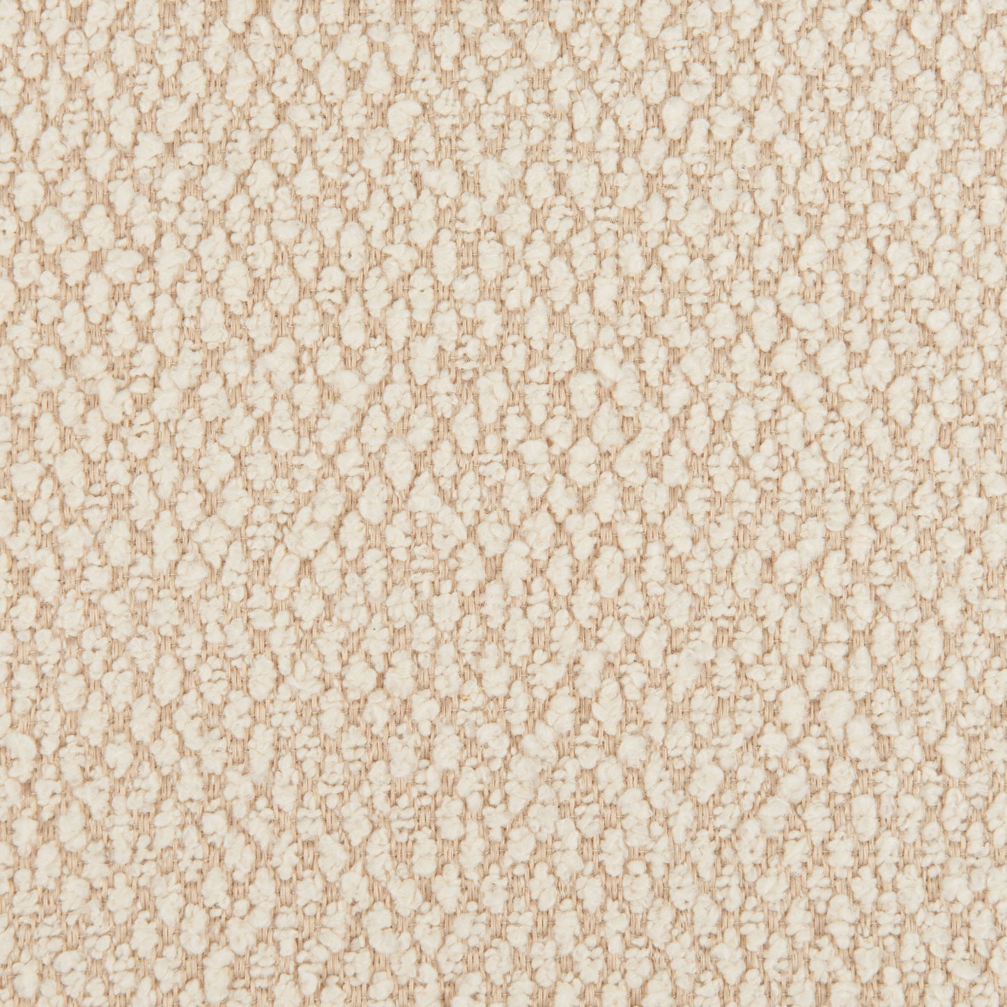 Lafa Bench Beige - 5