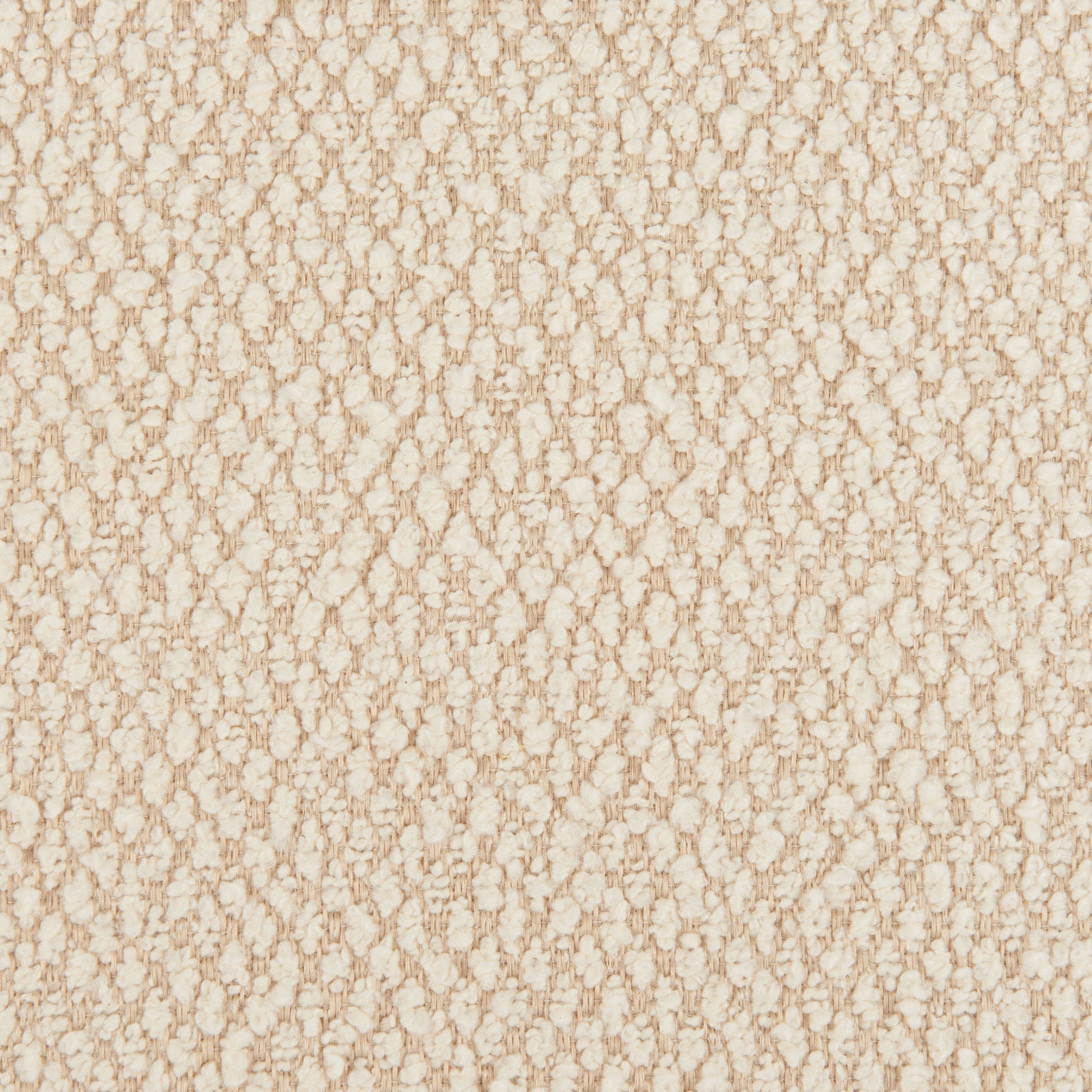 Lafa Bench Beige - 5