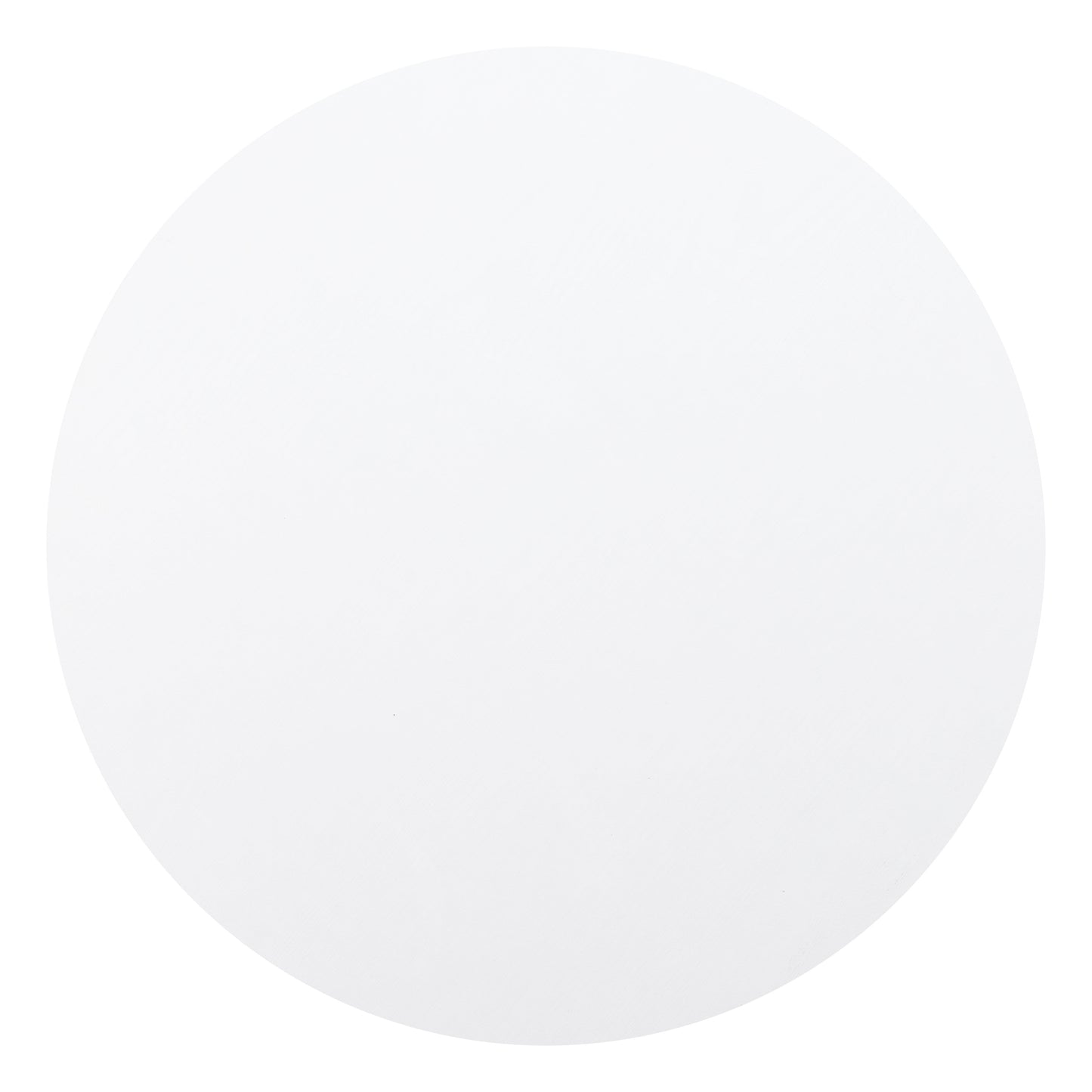 Auray Bar Table White - 4