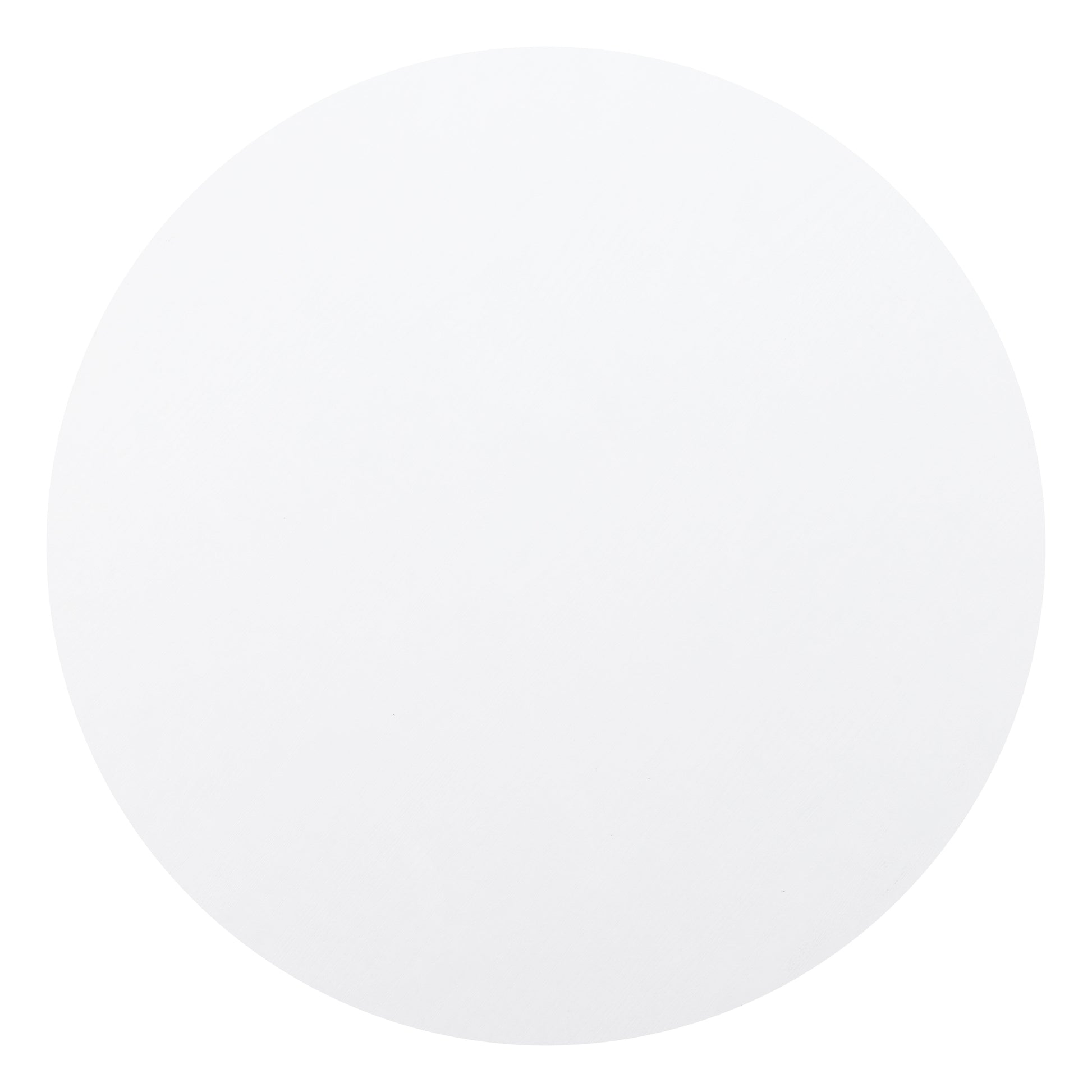 Auray Bar Table White - 4
