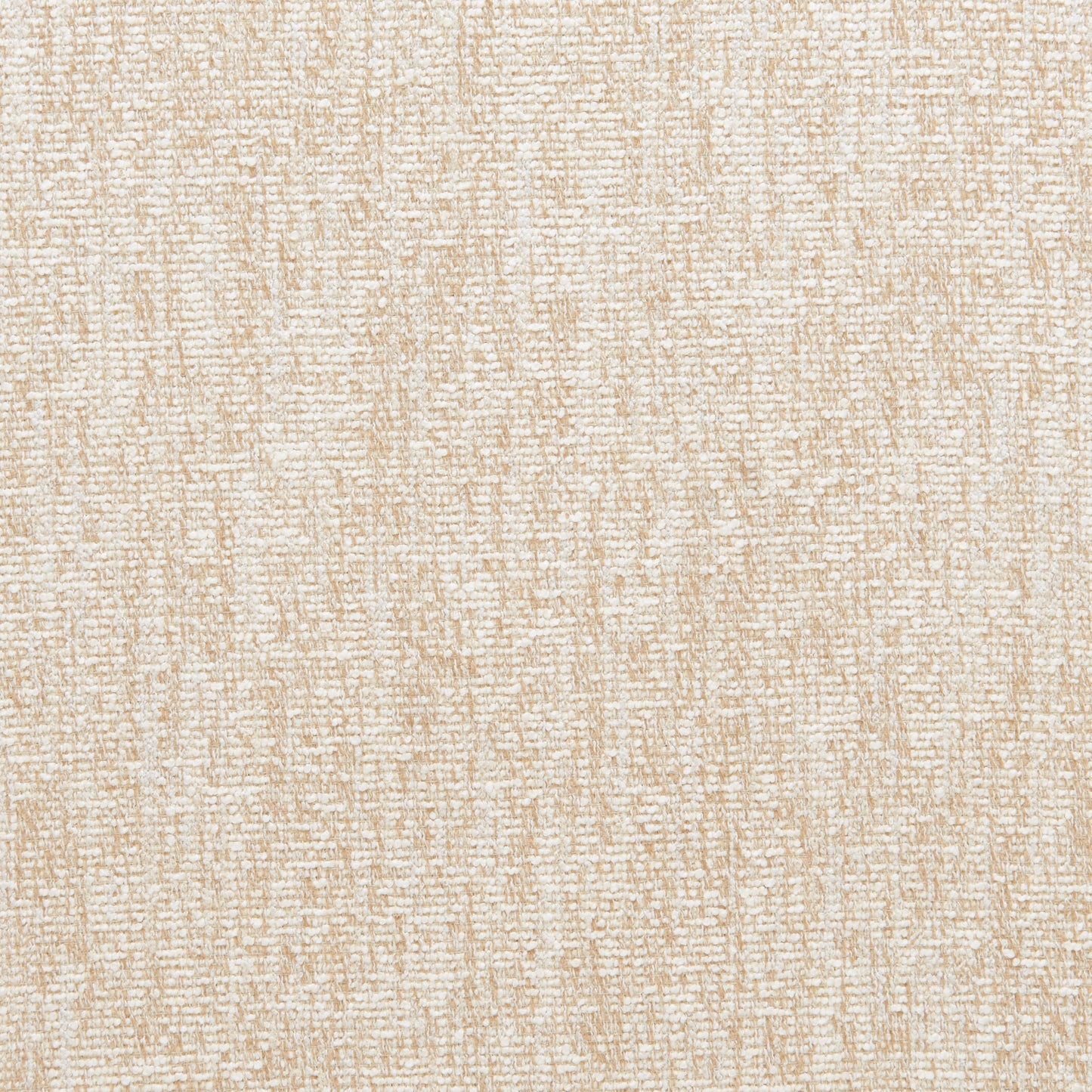 Dobra Accent Chair Oatmeal Beige - 7