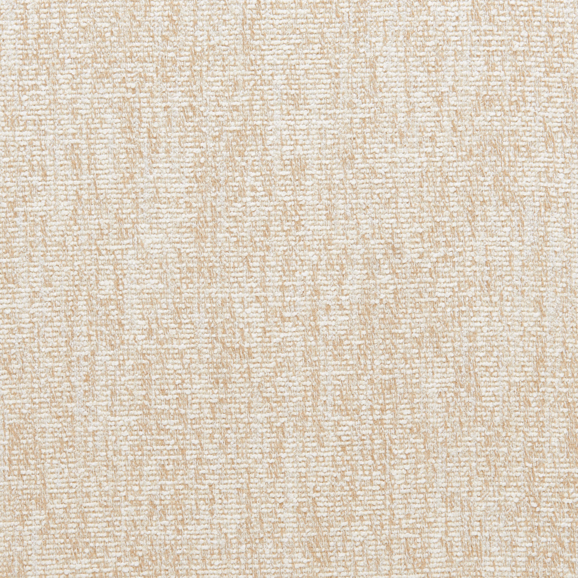 Dobra Accent Chair Oatmeal Beige - 7