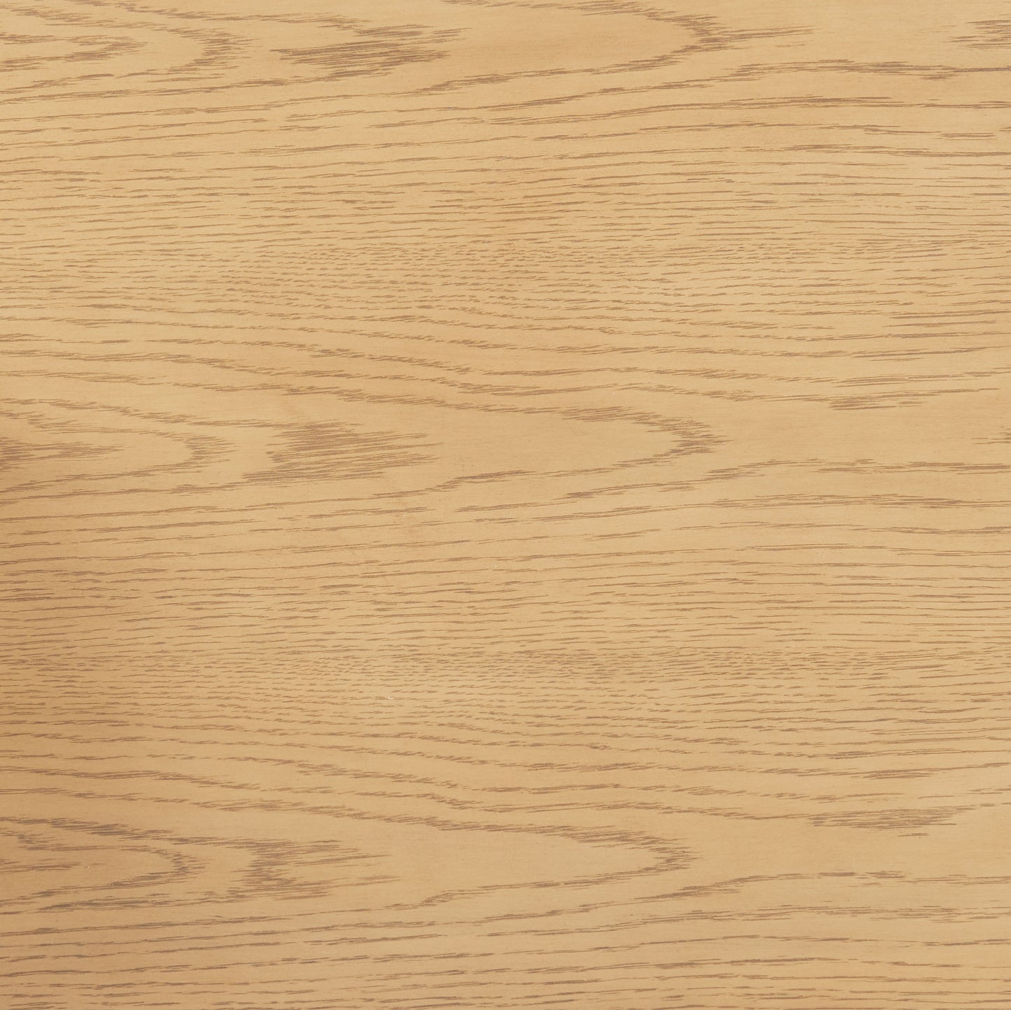 Tarkiz Desk Natural - 8