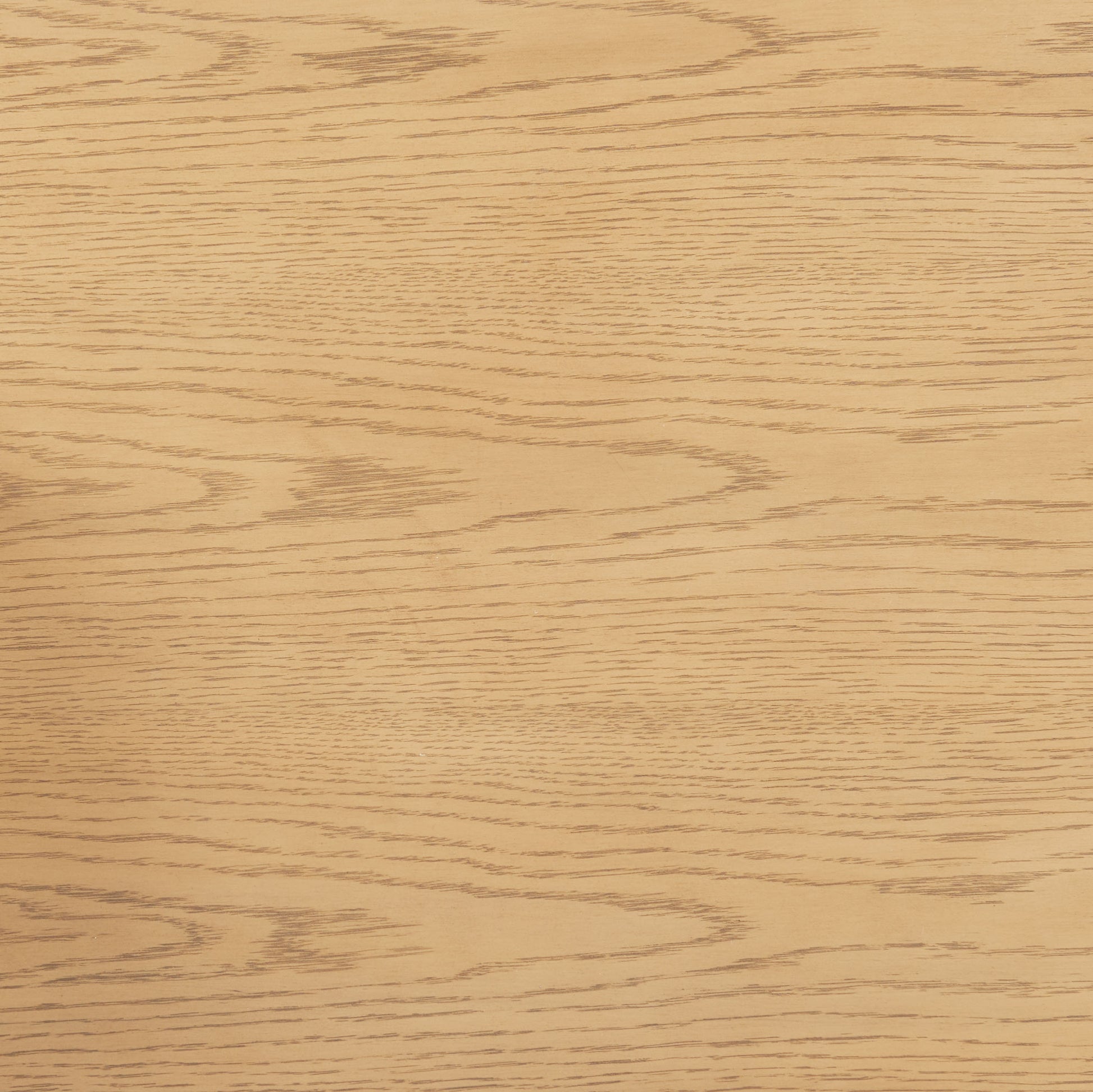 Tarkiz Desk Natural - 8