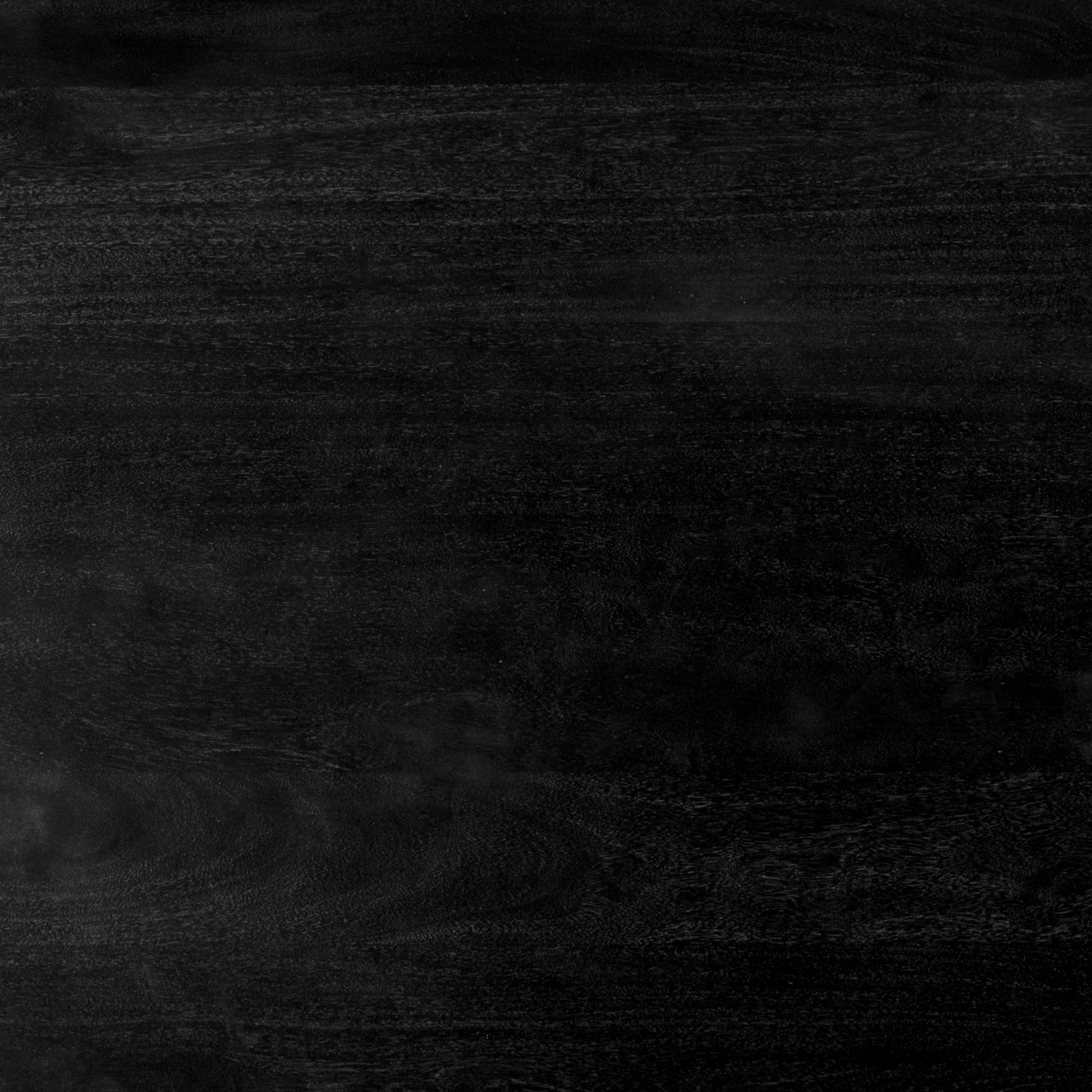Trung Side Table Black - 5