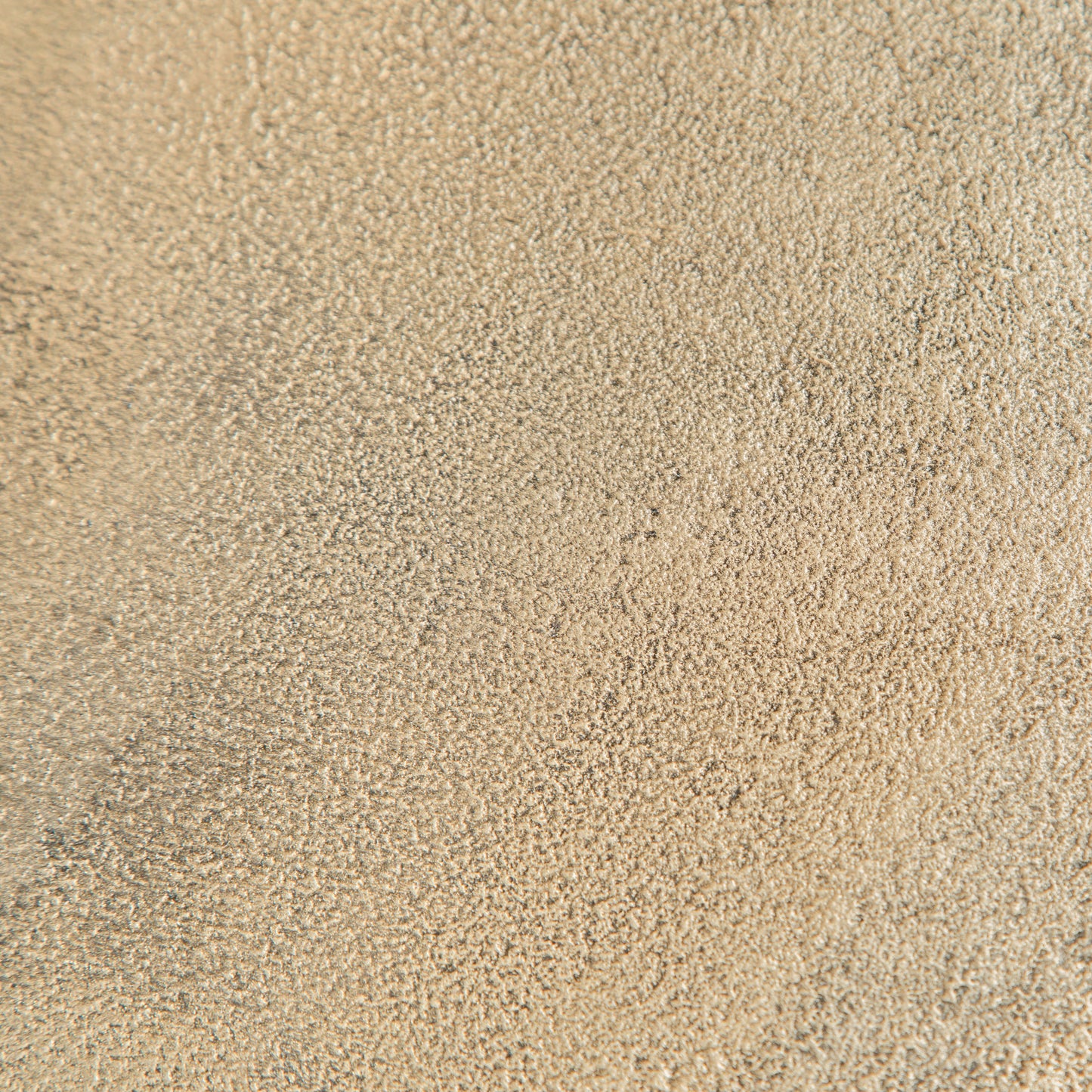 Chenai Side Table Black