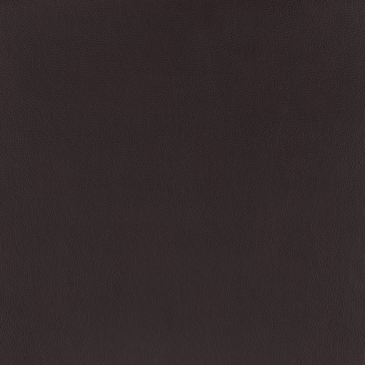 Enterprise Low Back Office Chair Espresso