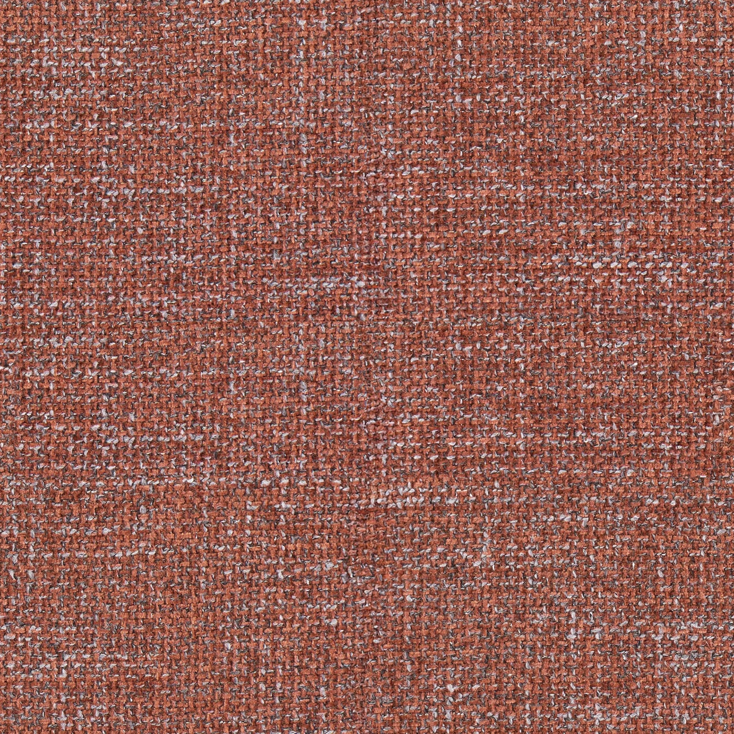 Venezia Chaise Sectional Brown - 7