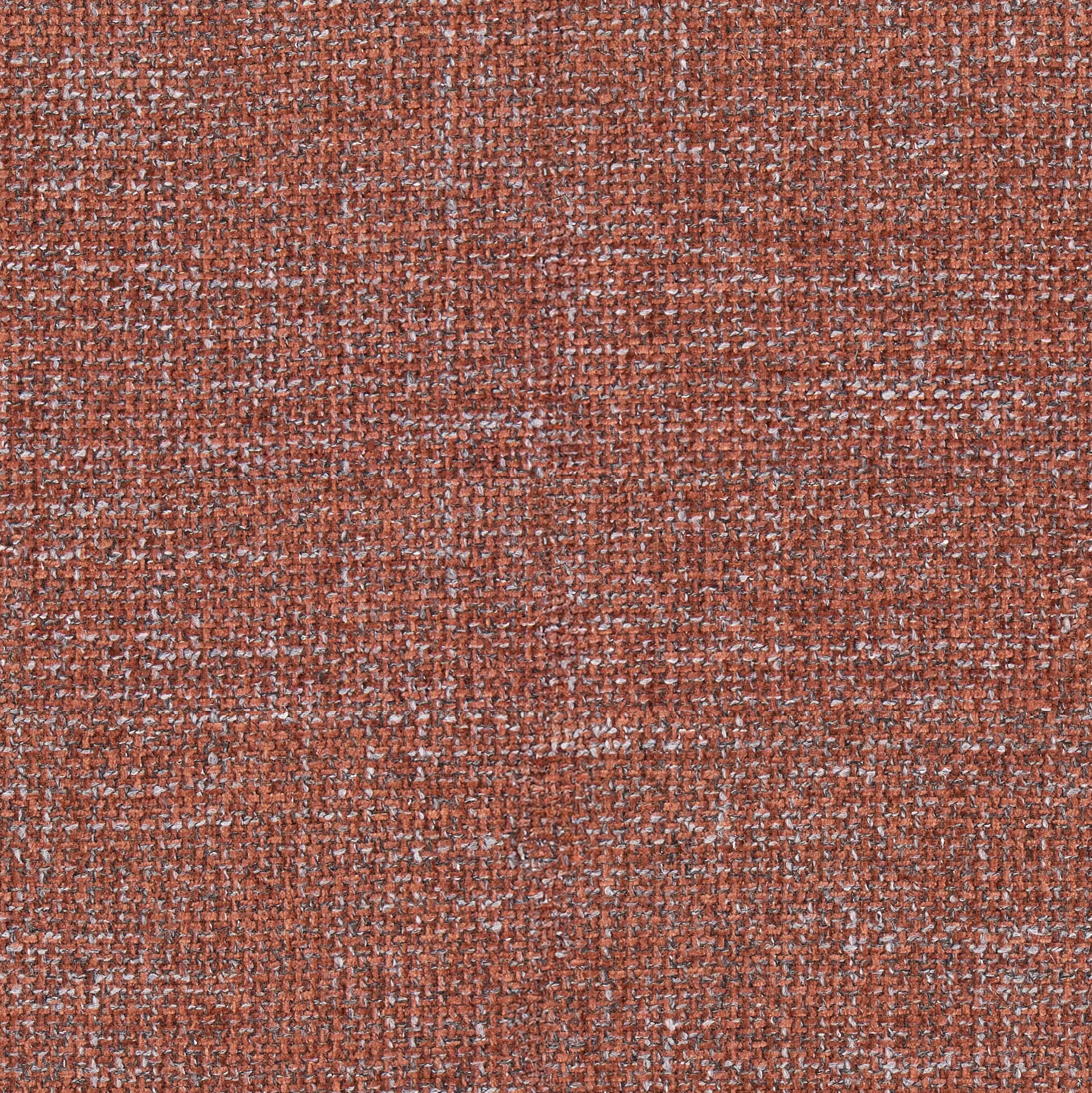 Venezia Chaise Sectional Brown - 7