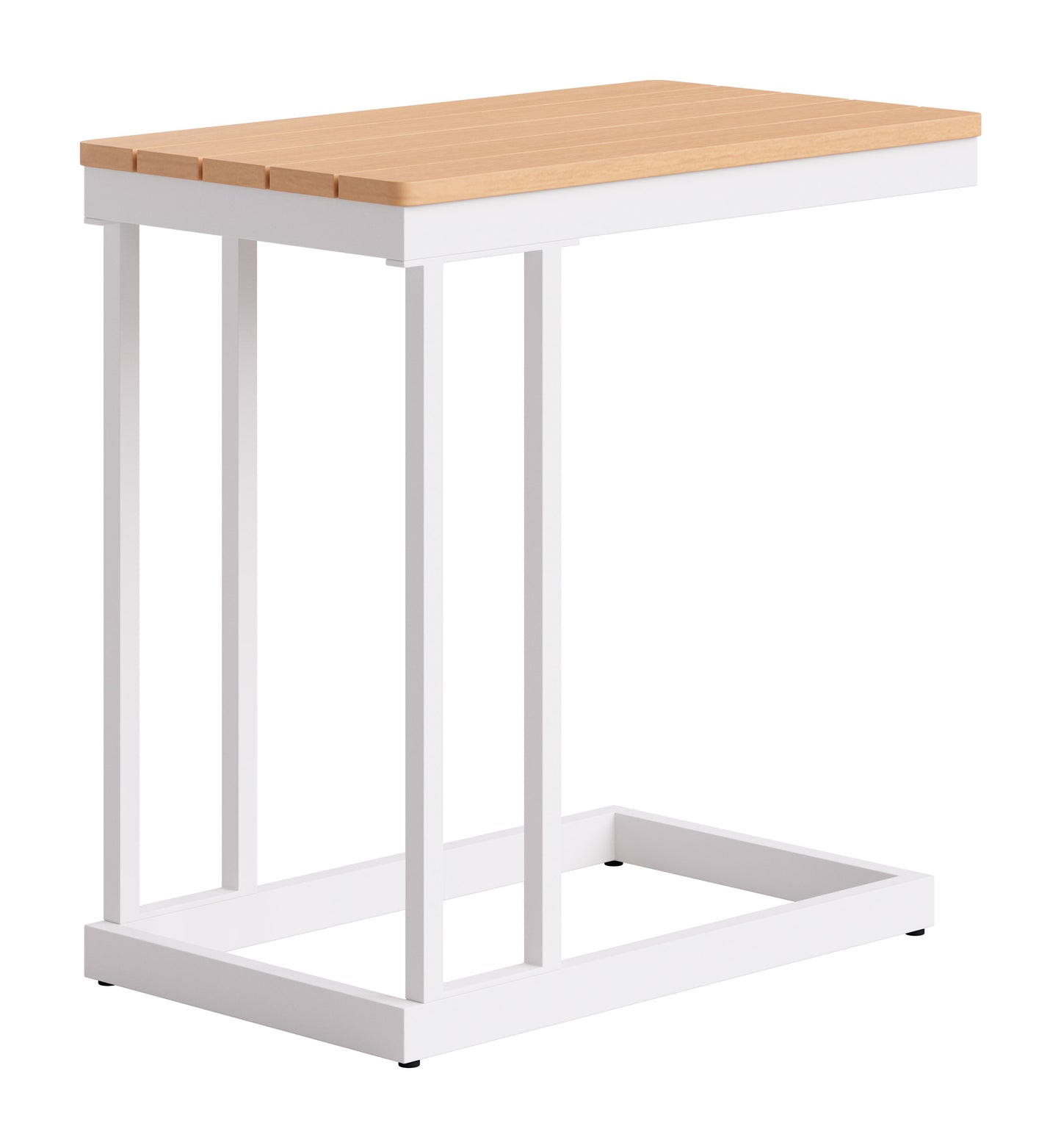 Tamaru Side Table Natural