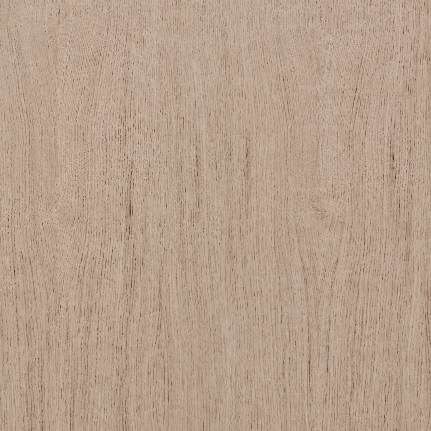 Rebel Accent Chair Beige - 9