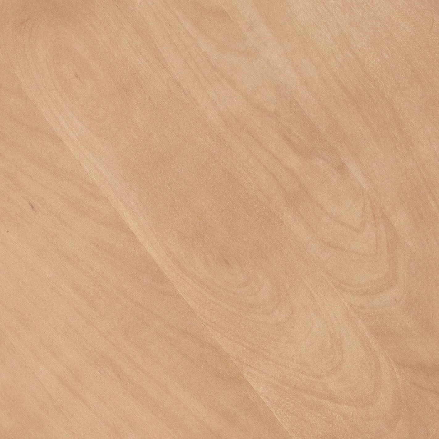 Radiant Side Table Natural - 5