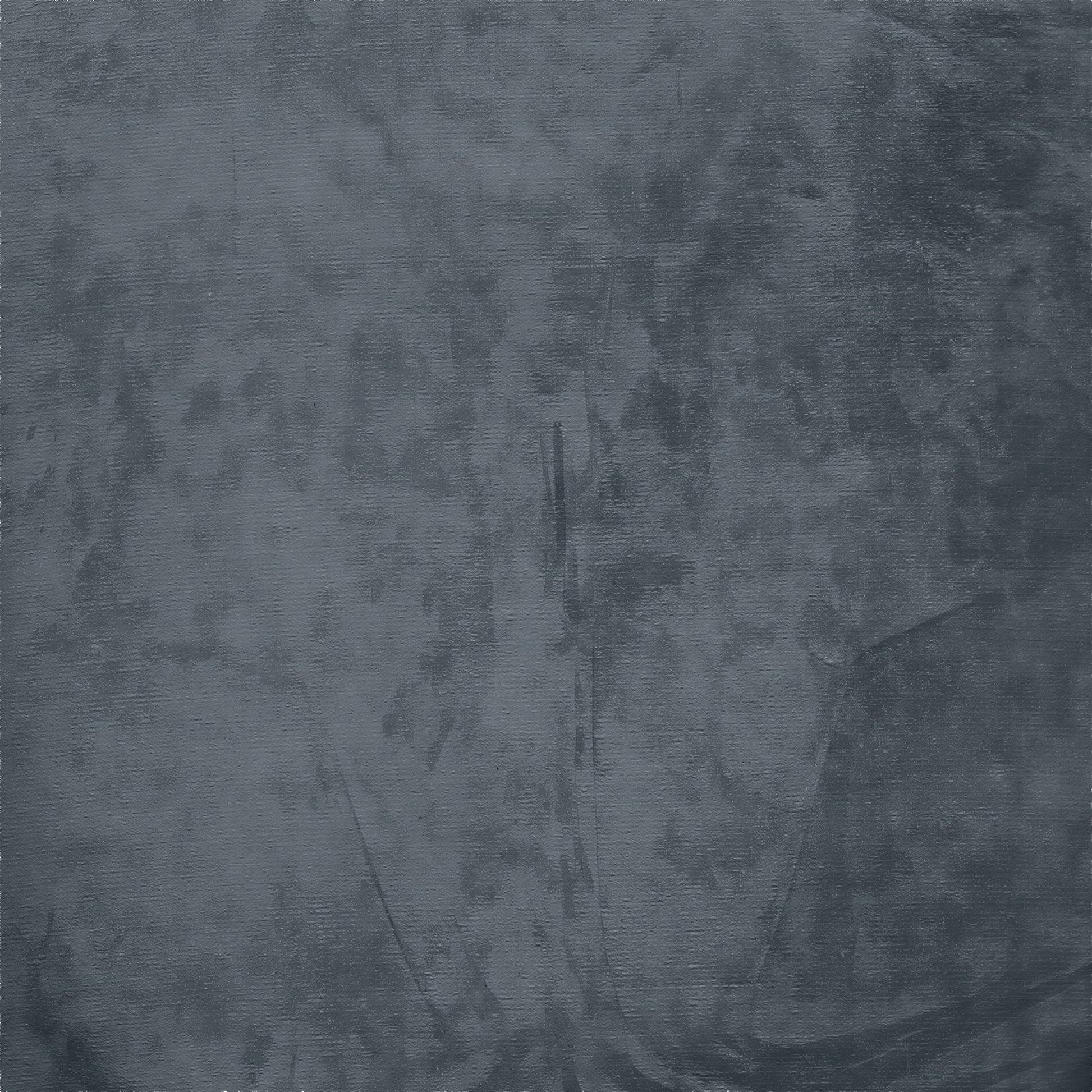 Oblak Sofa Storm Gray - 7