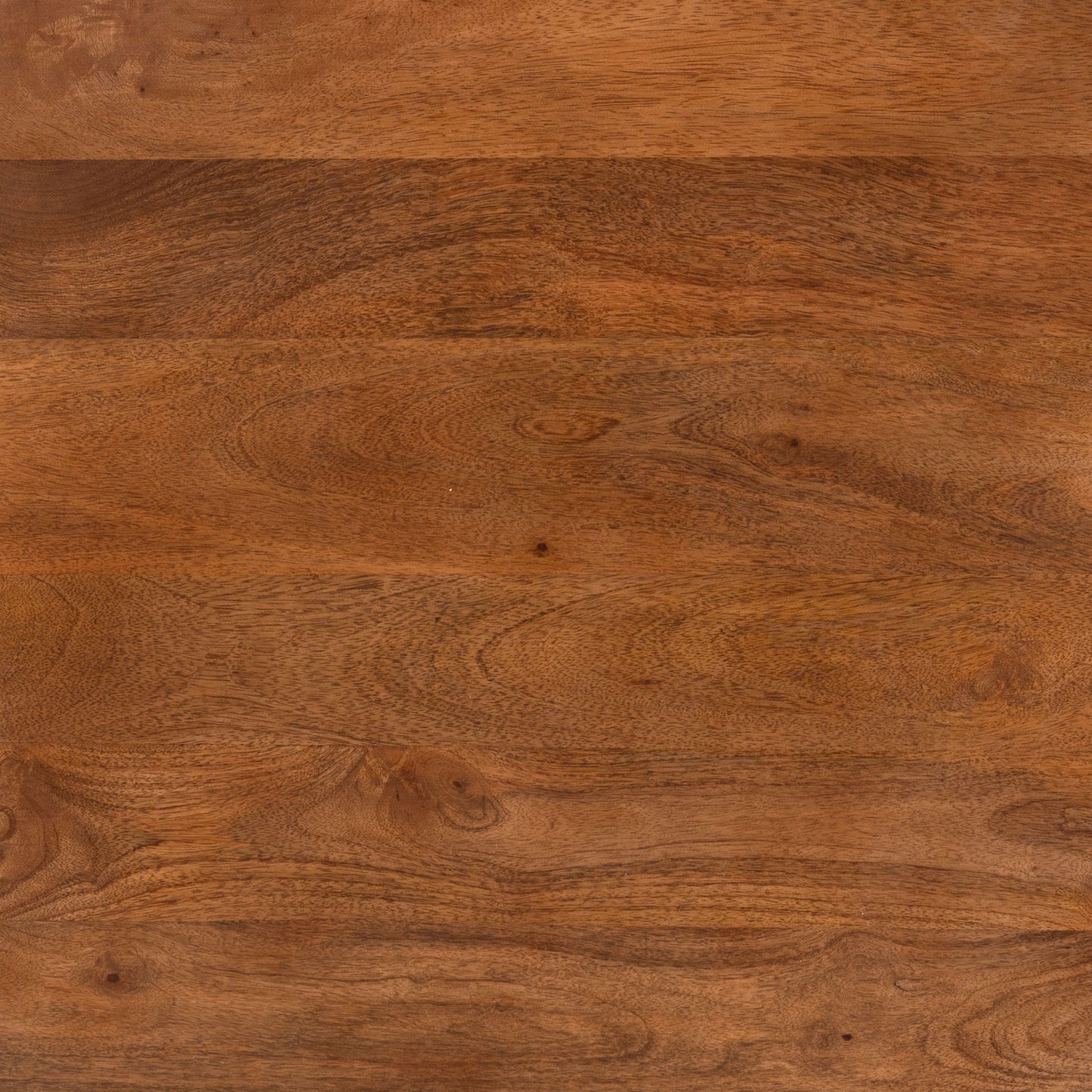 Antium Coffee Table Walnut