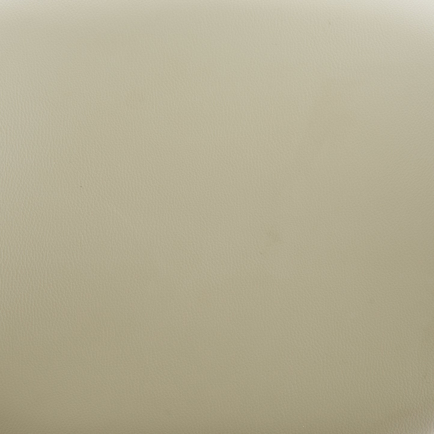 Meyane Barstool Gray - 7