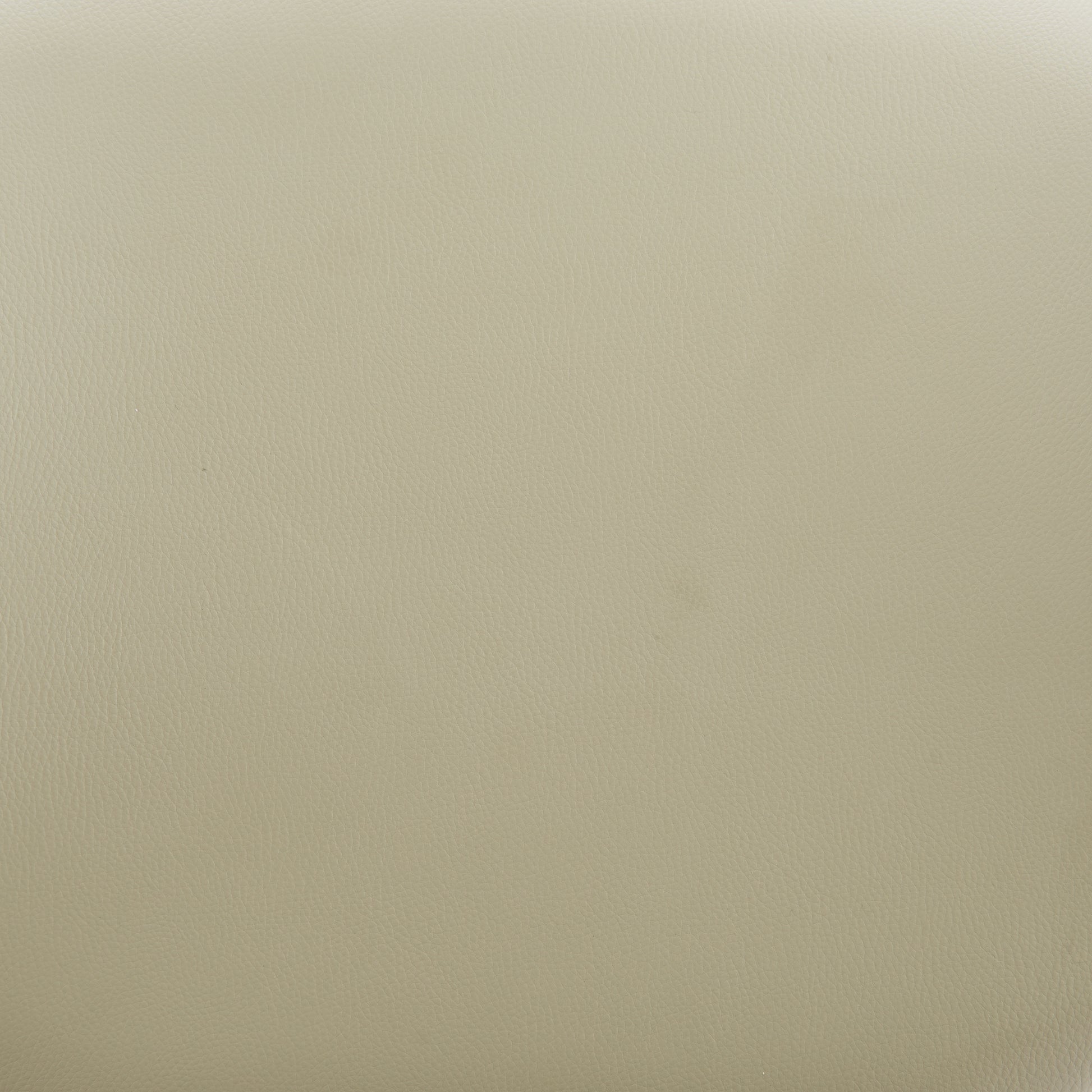 Meyane Barstool Gray - 7