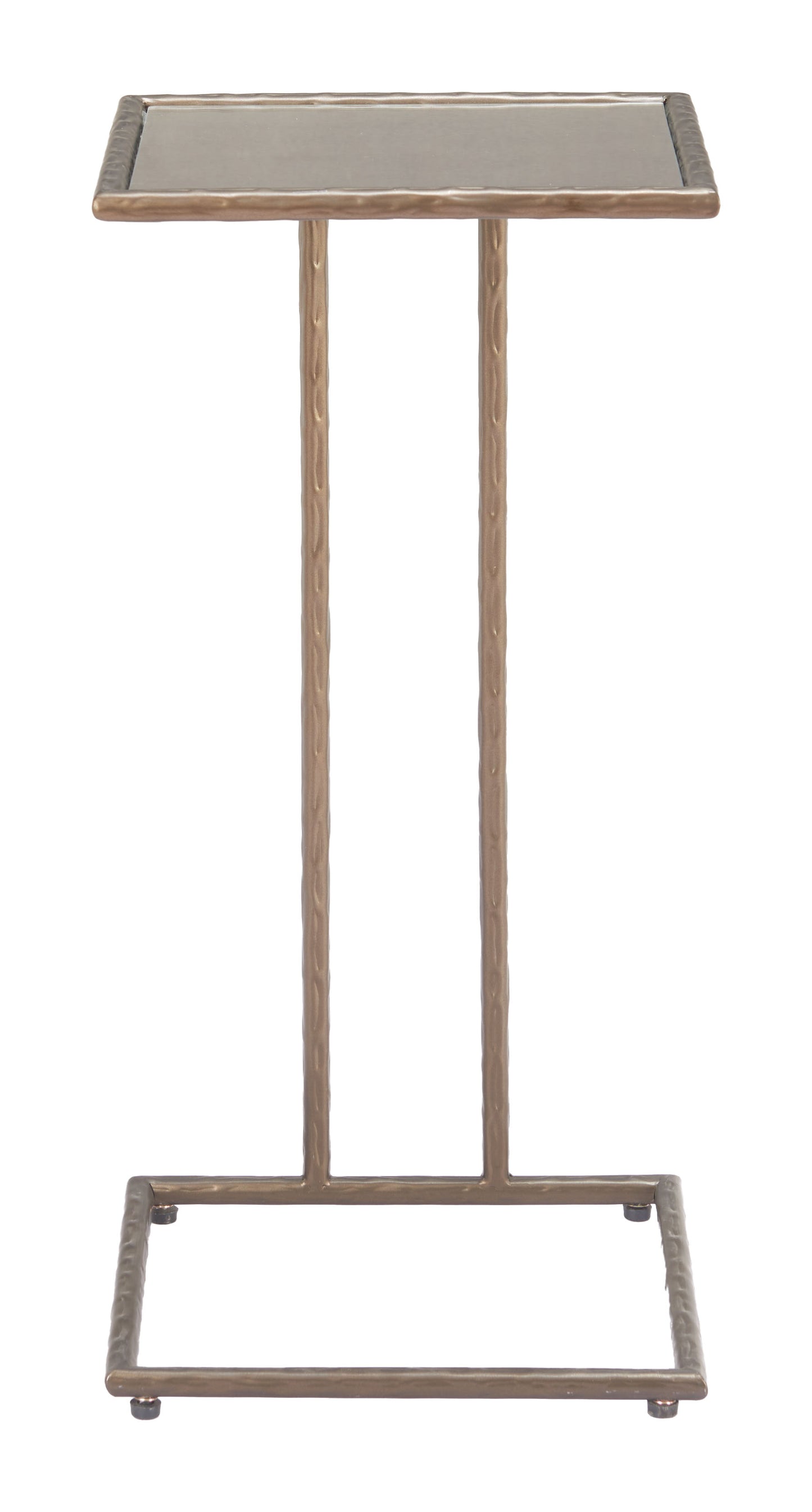 Ringen Side Table Bronze - 3