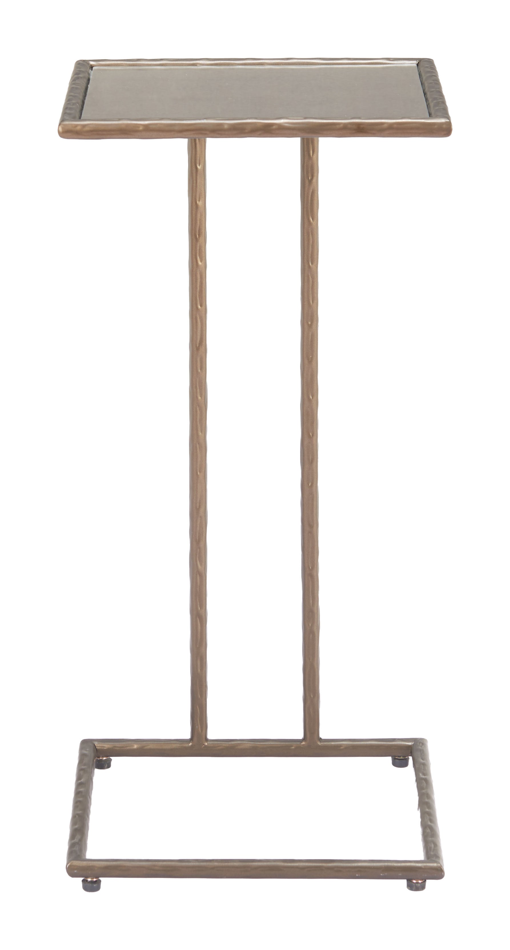 Ringen Side Table Bronze - 3