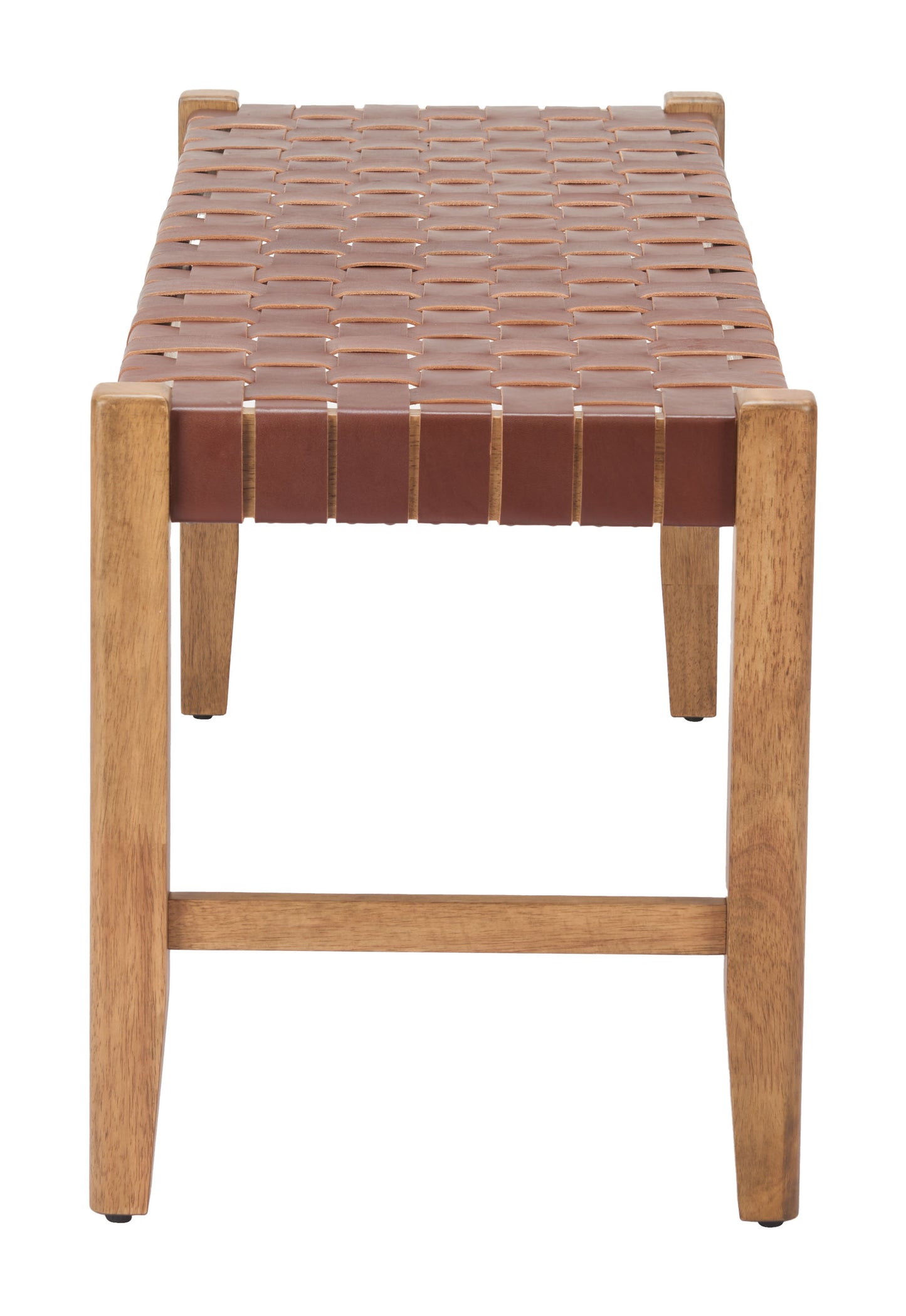 Bandani Bench Brown - 2