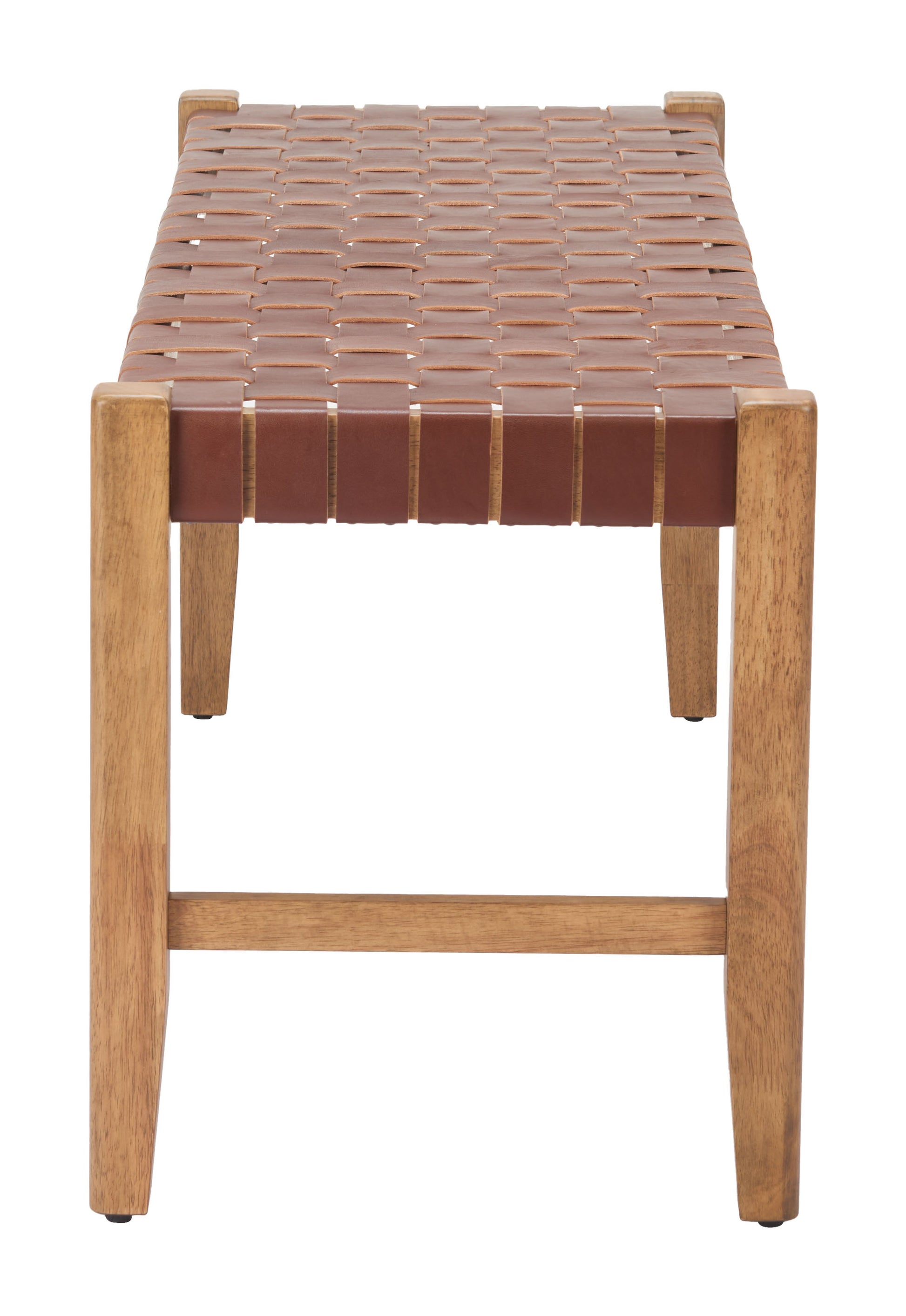 Bandani Bench Brown - 2