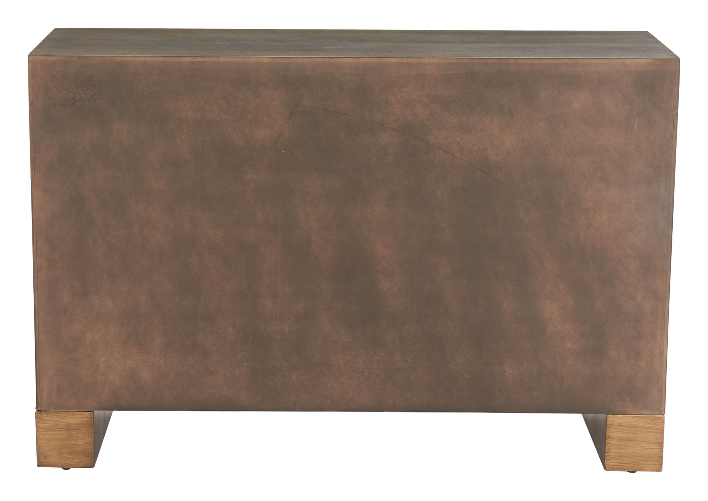 Sivar Cabinet Espresso - 4