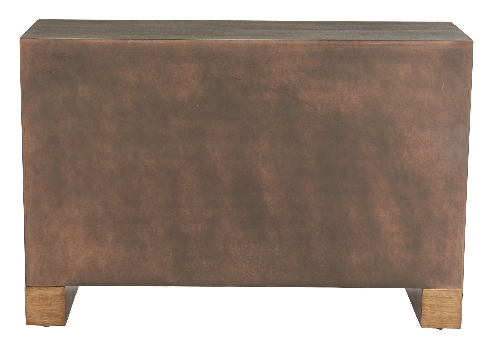 Sivar Cabinet Espresso - 4
