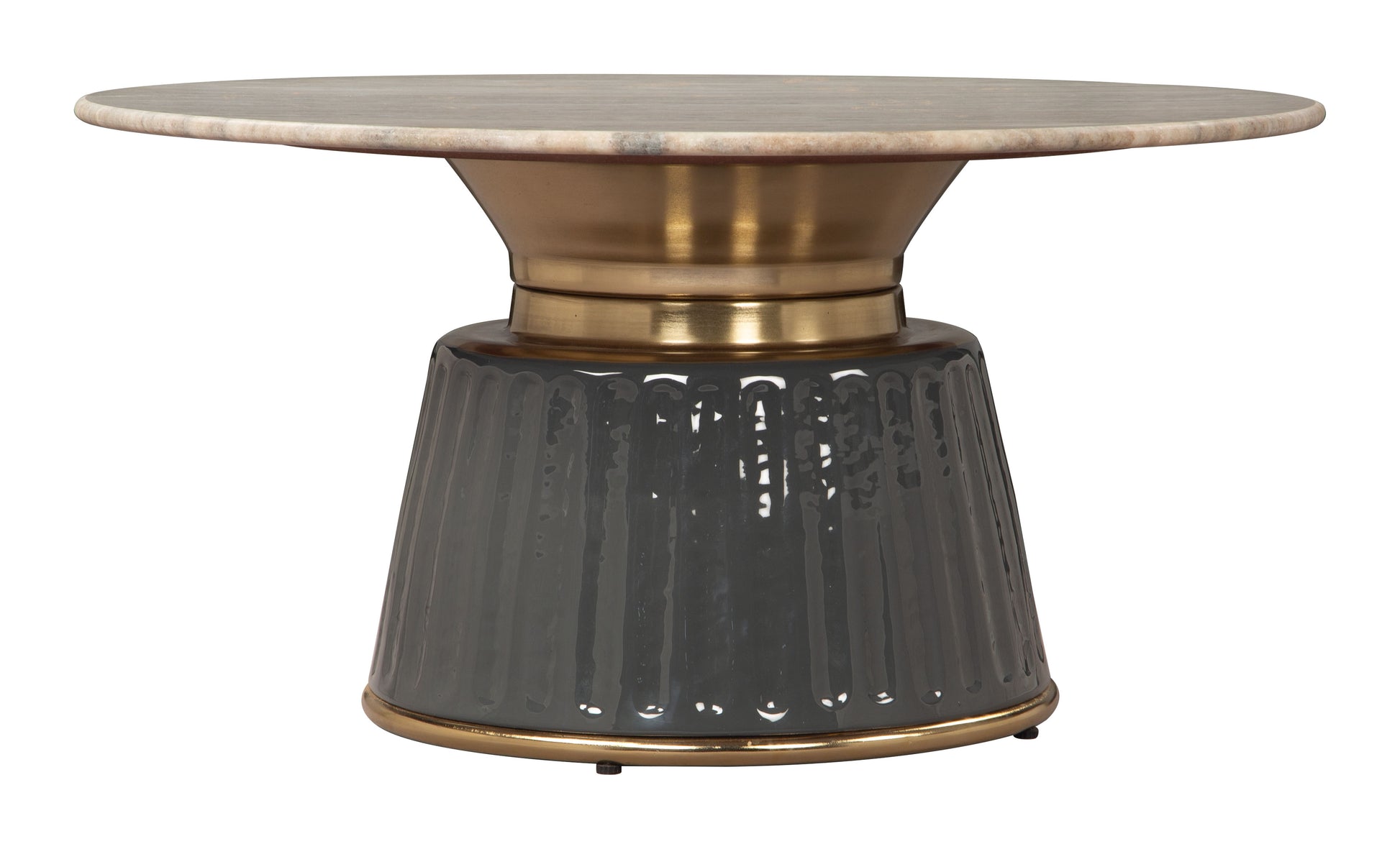 Glasa Coffee Table Multicolor - 2