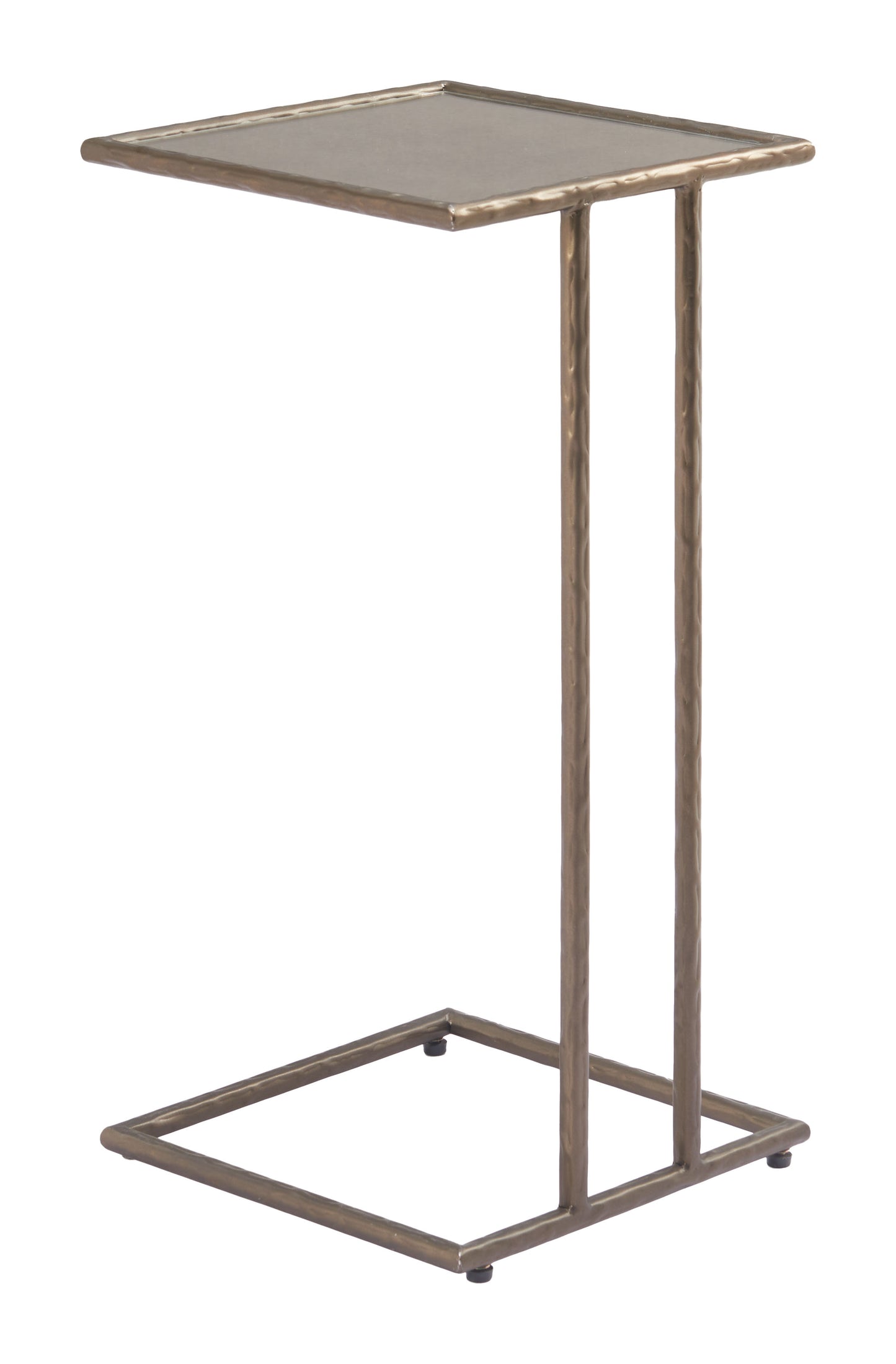 Ringen Side Table Bronze - 5