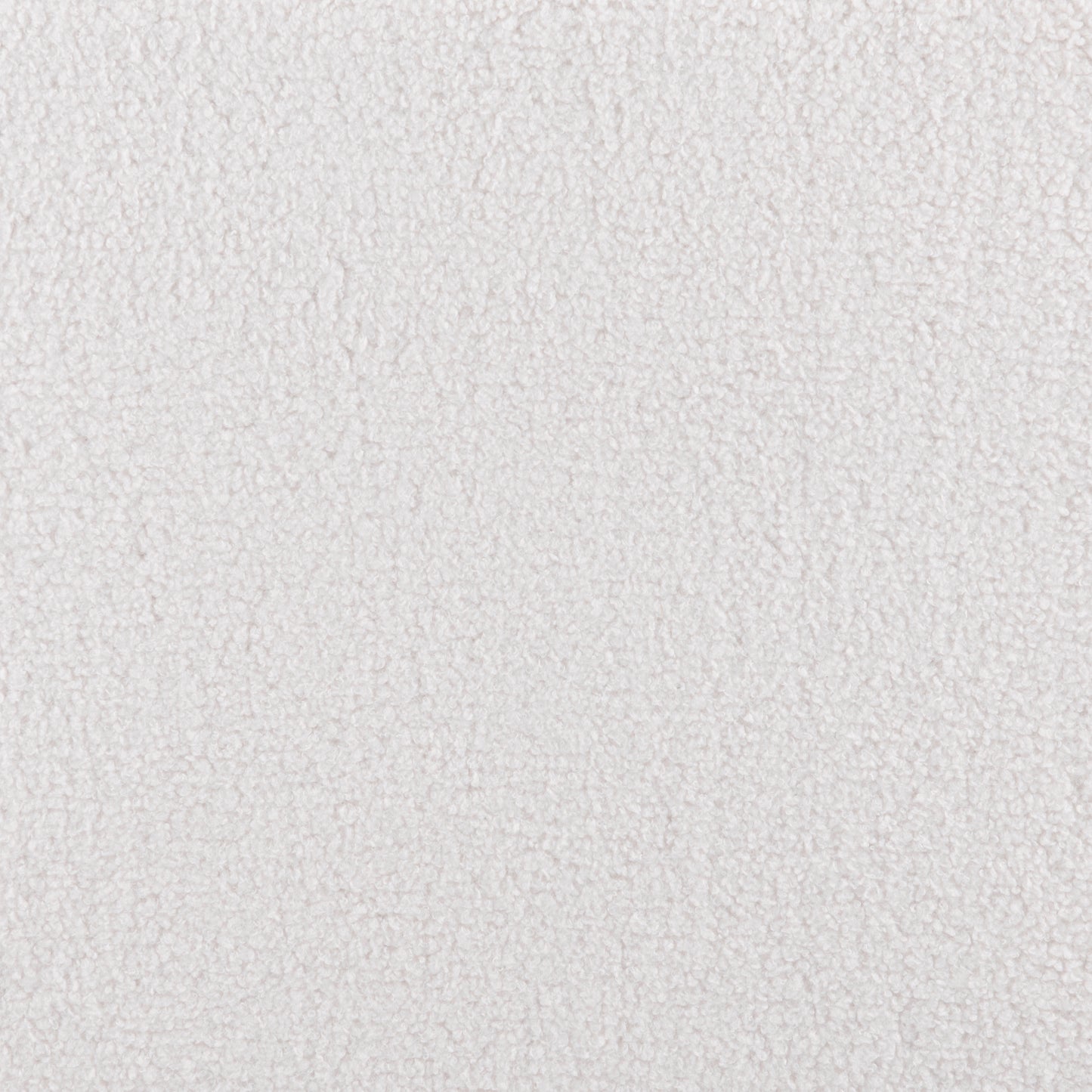 Charleston Accent Chair Ivory