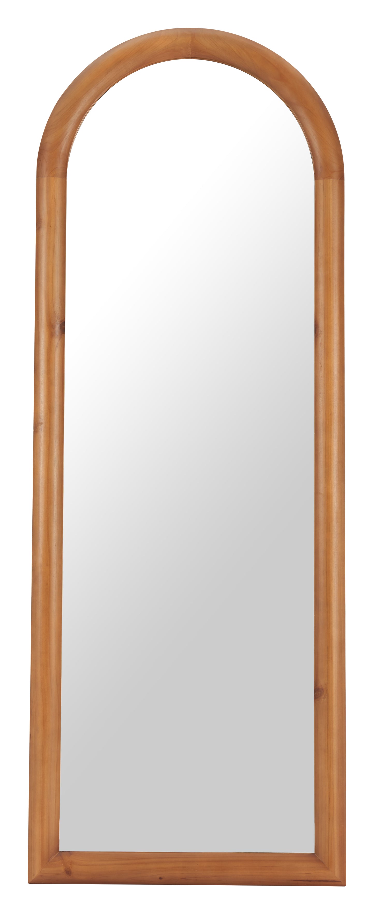 Tur Mirror Natural - 2