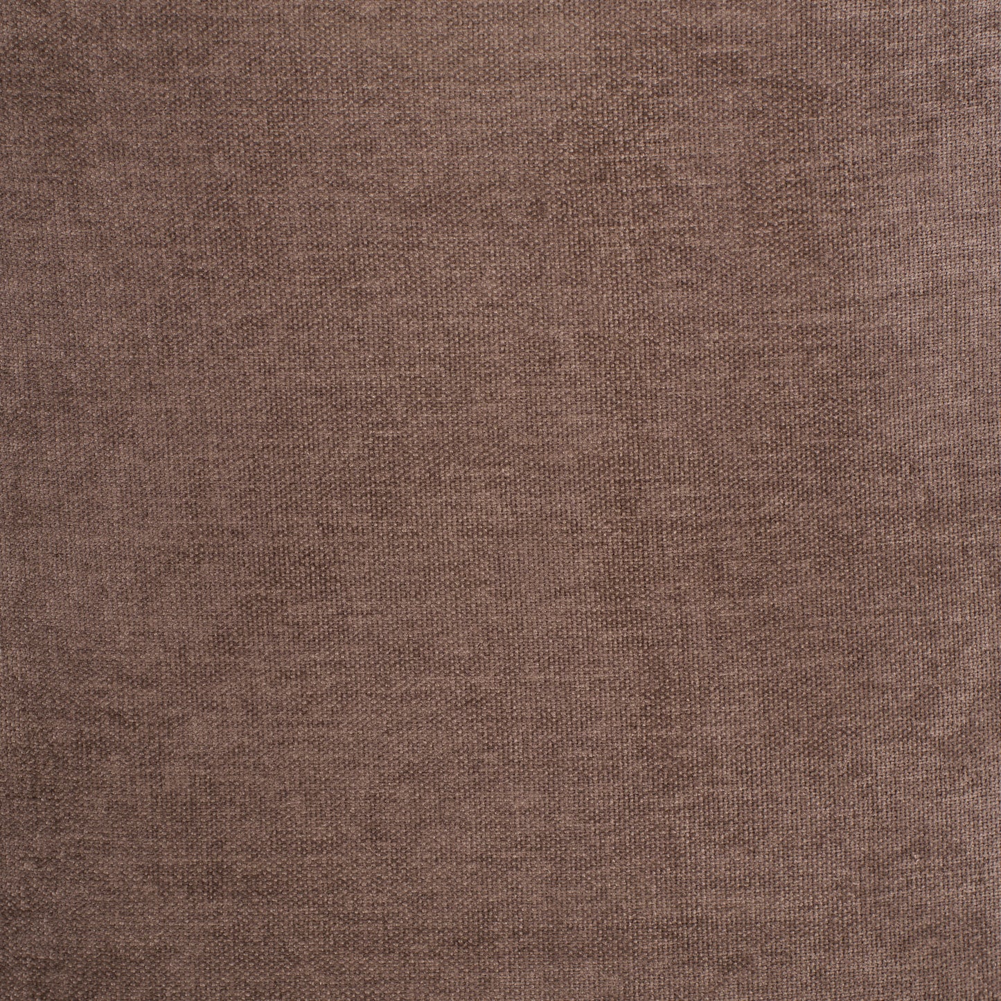 Bambun Dining Chair with Wheels Taupe - 7