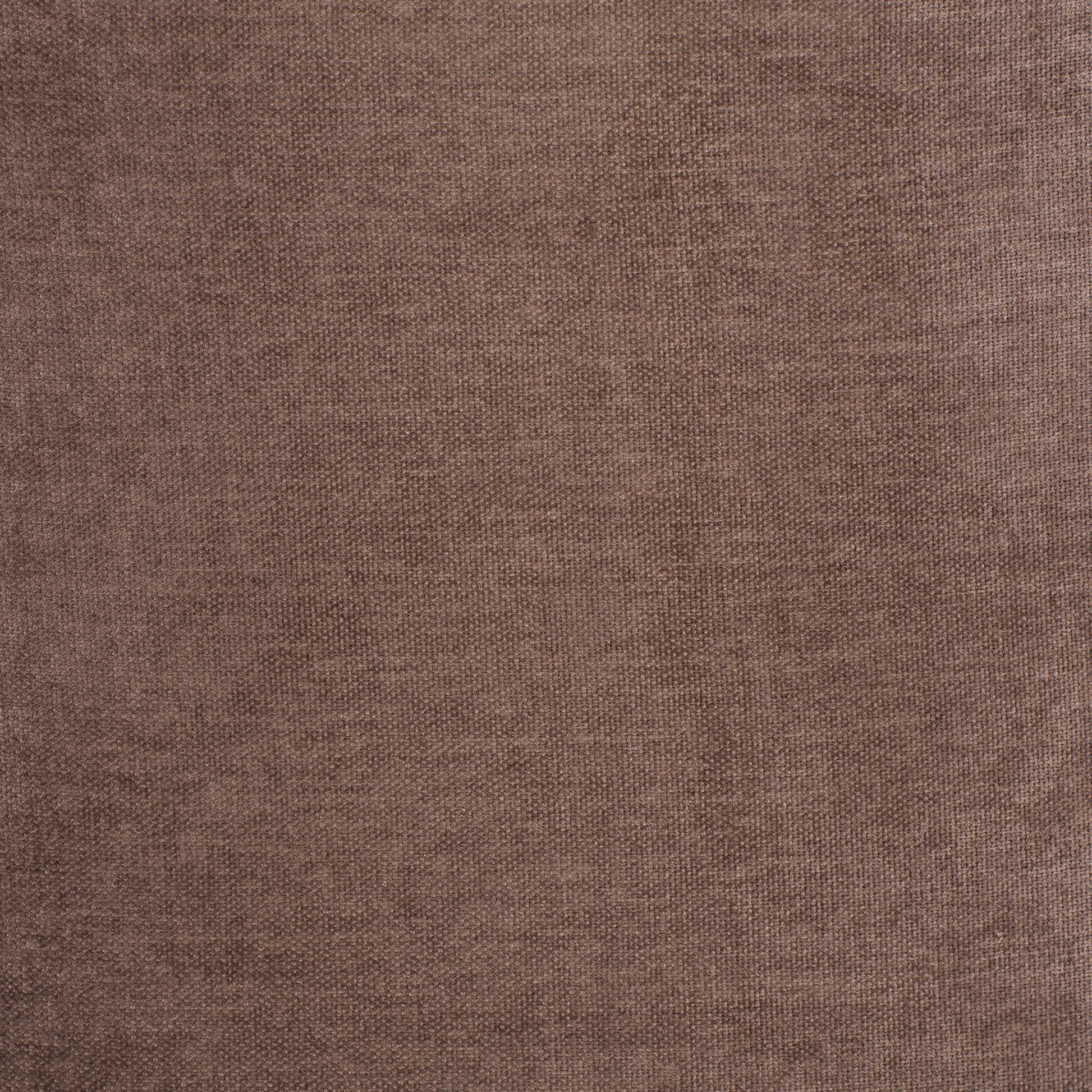 Bambun Dining Chair with Wheels Taupe - 7