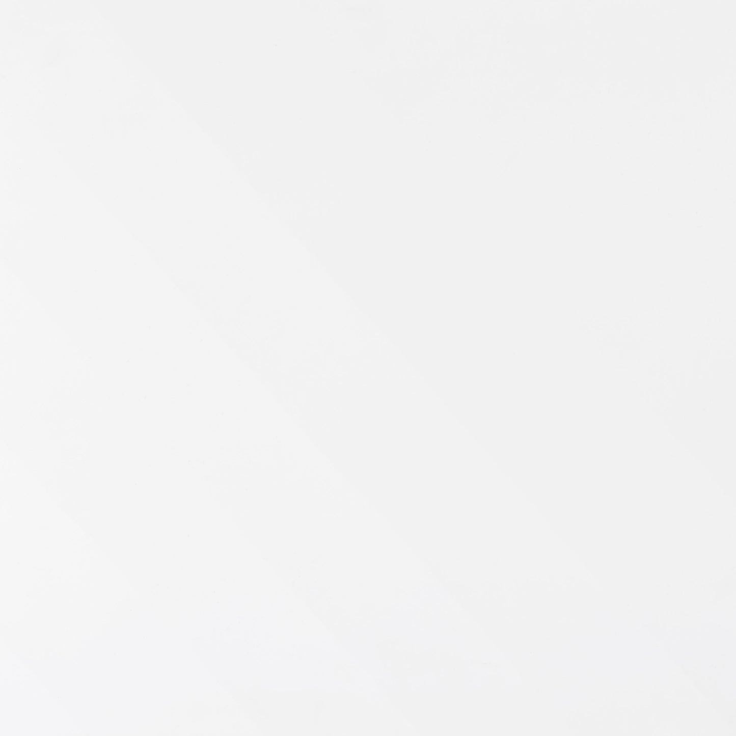 Pylo Shelf White