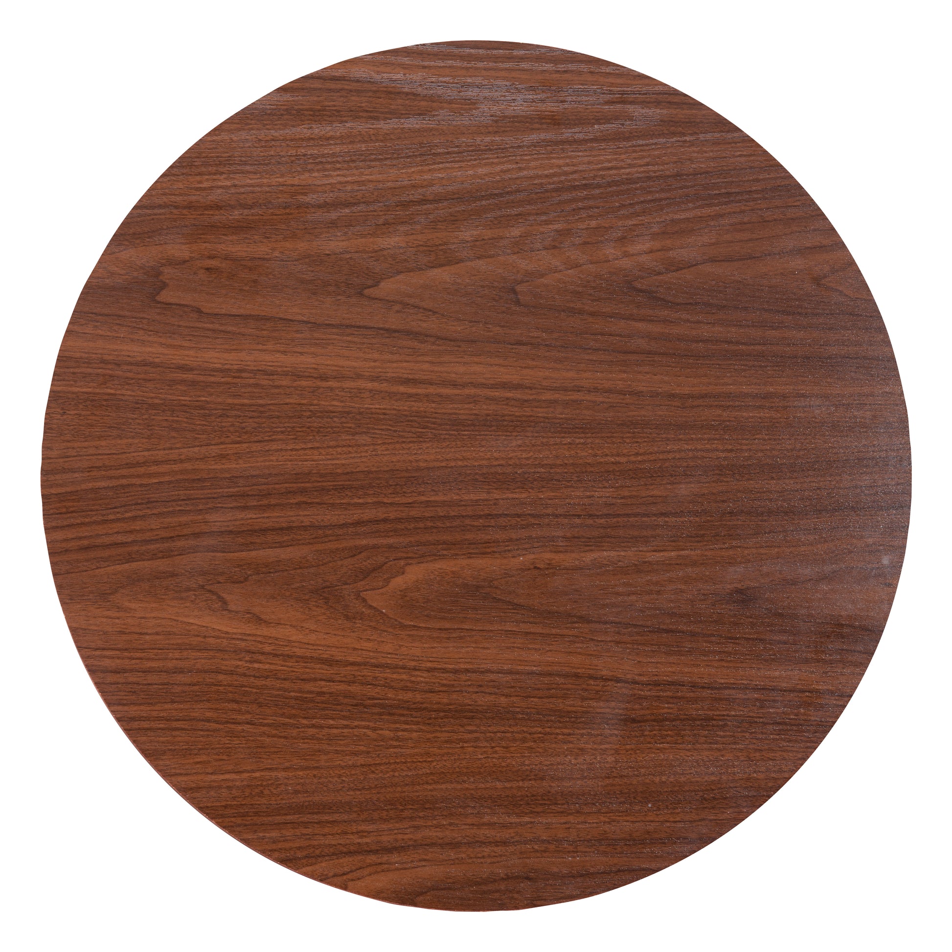 Auray Bar Table Brown - 4