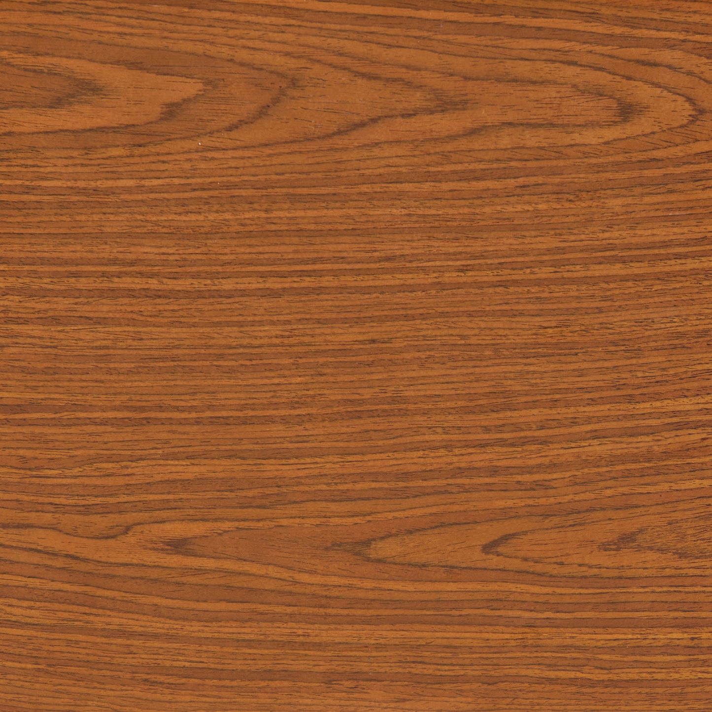 Duravel Office Chair Brown - 8