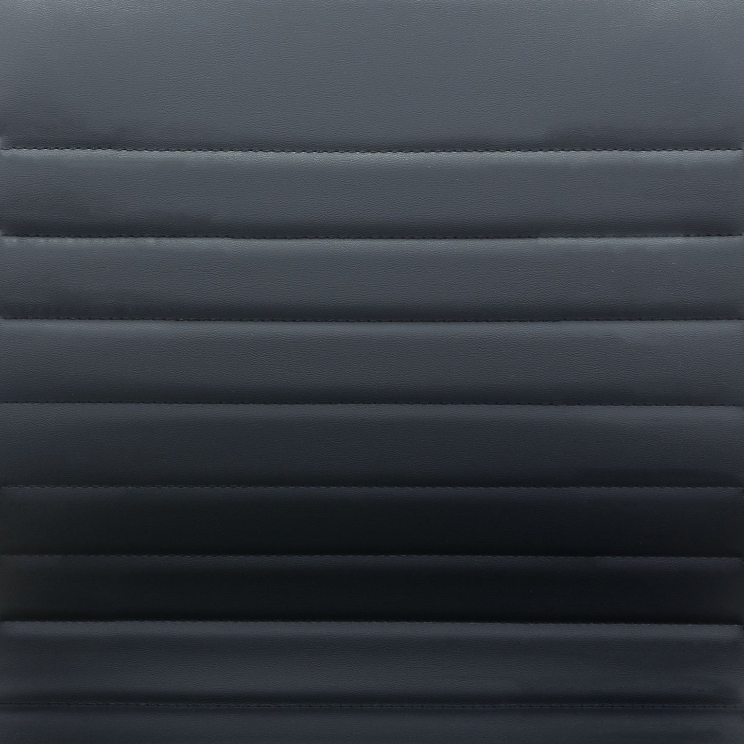 Stacy Office Chair Black