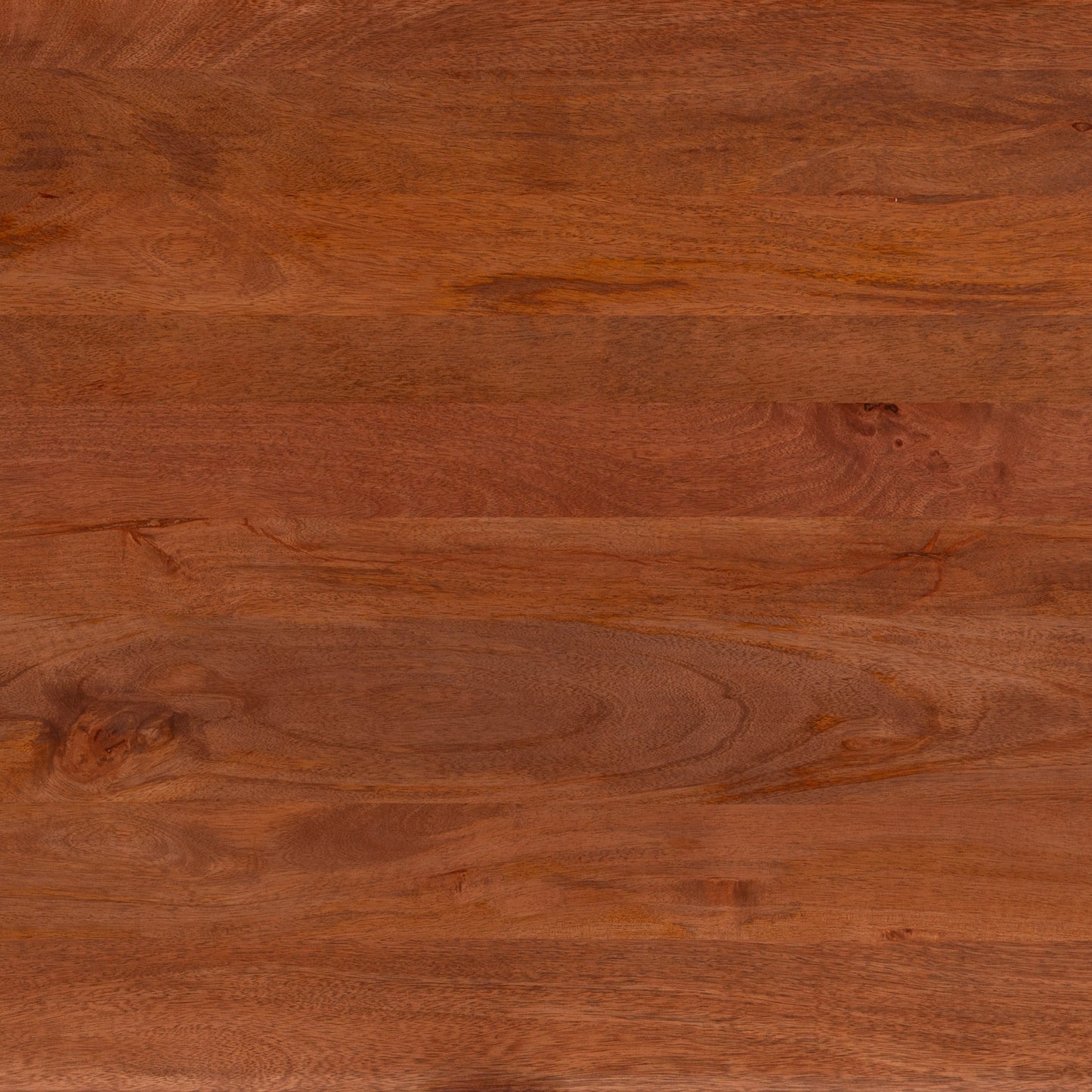 Omaga Storage Side Table Walnut - 7
