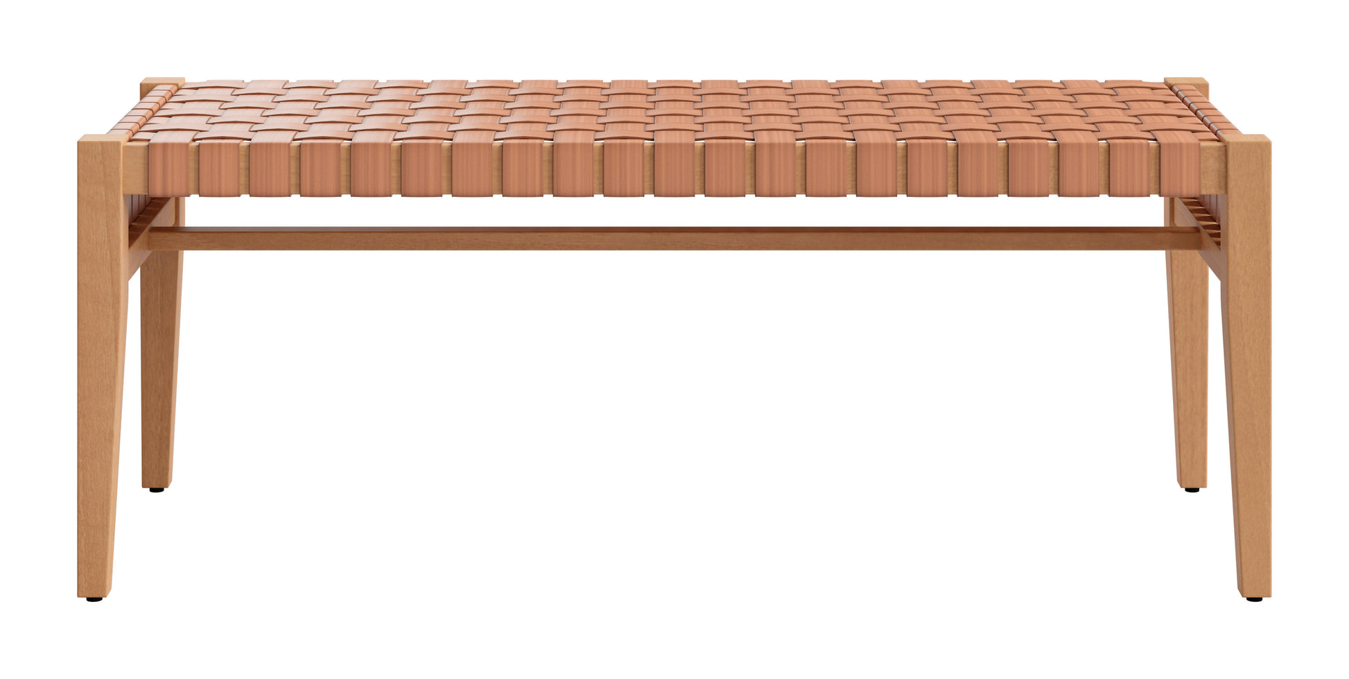 Mizuya Bench Brown - 3
