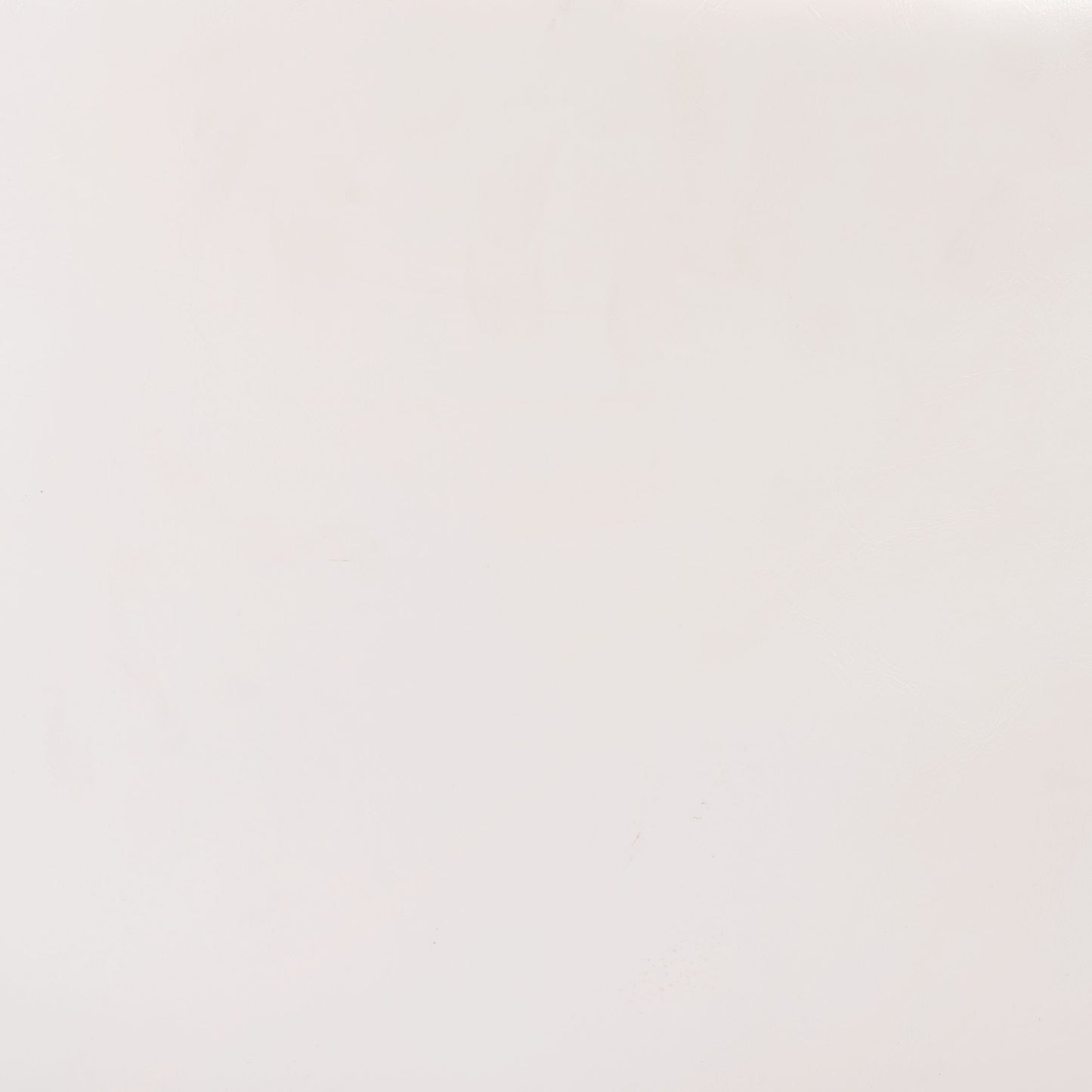 Prima Barstool Cream & Gold