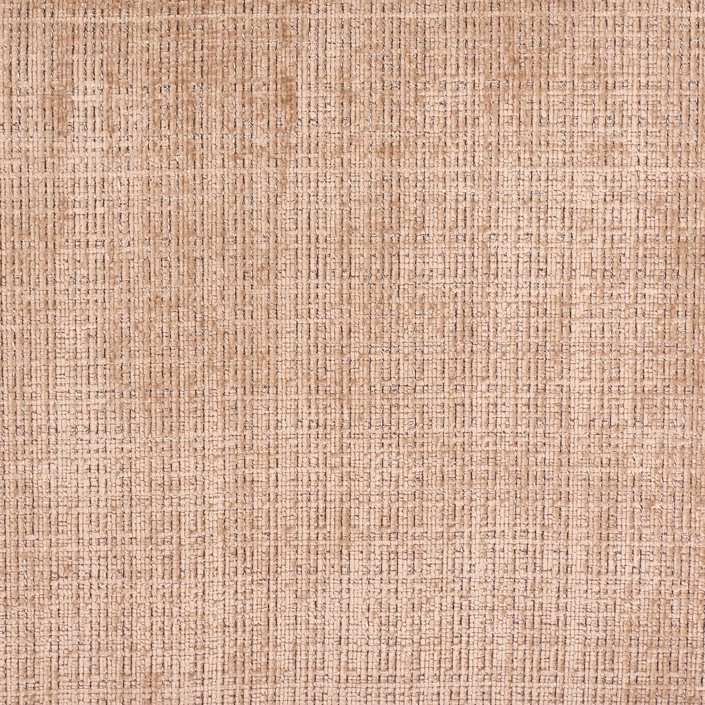 Racine Accent Chair Linen Beige - 7