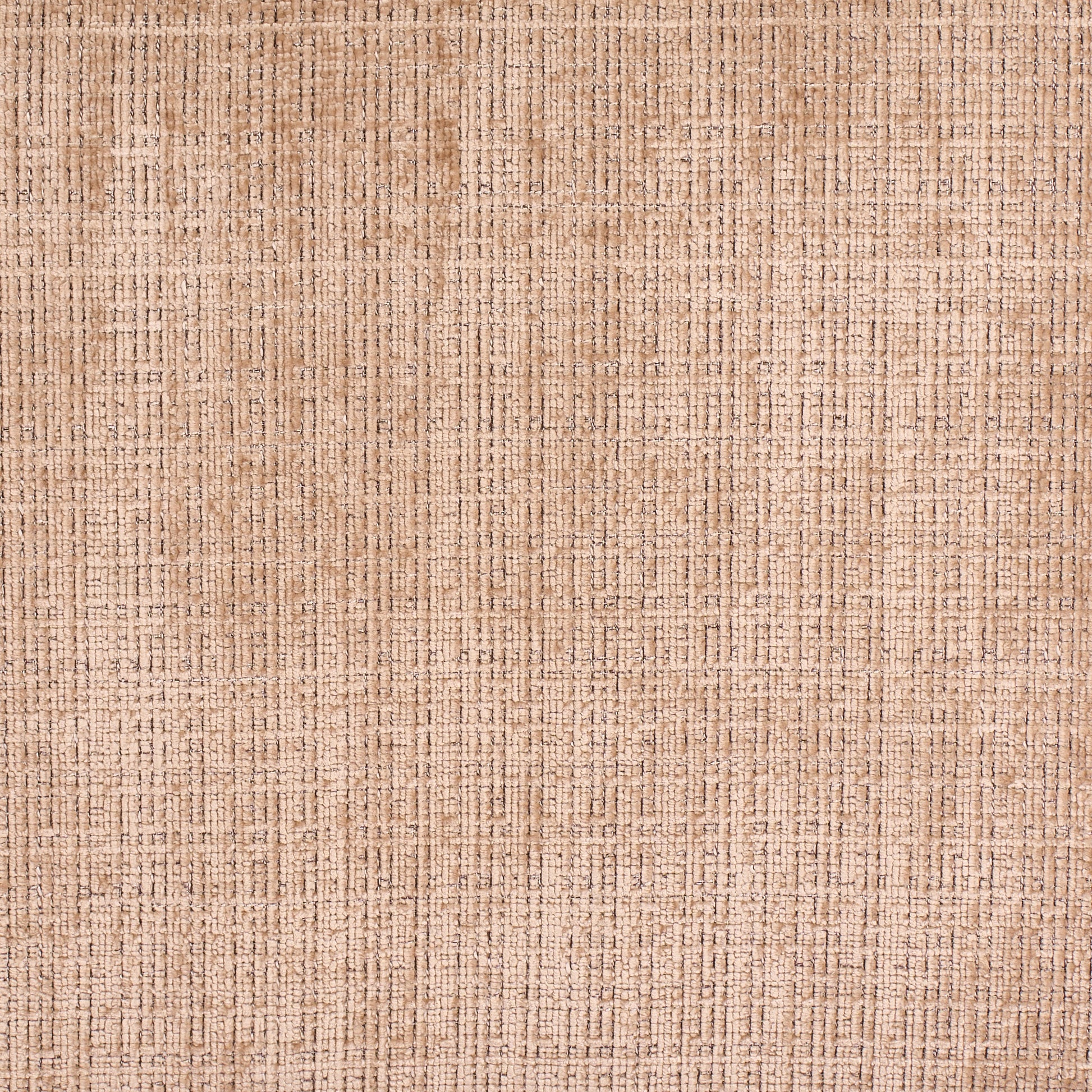 Racine Accent Chair Linen Beige - 7