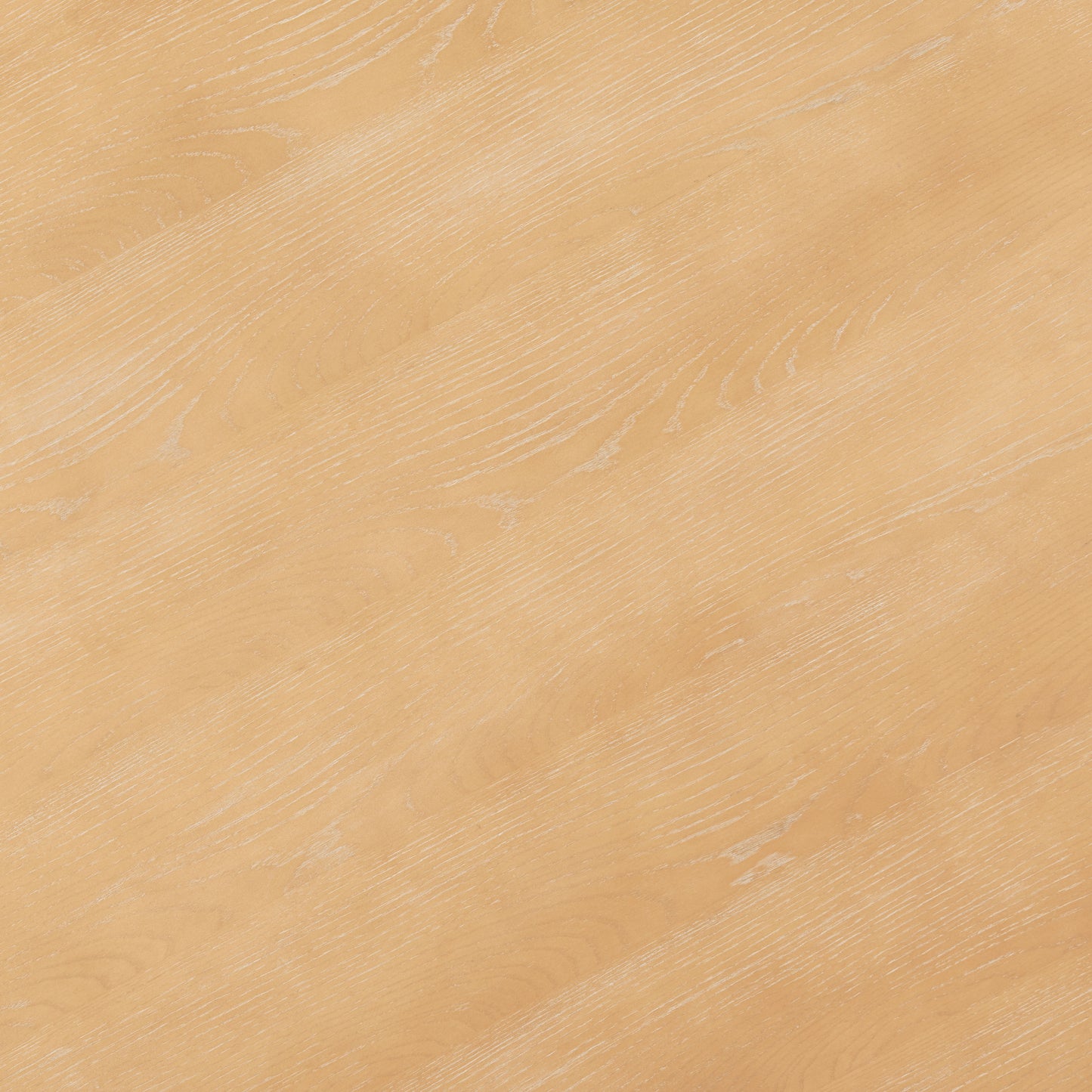 Tabi Dining Table Brown - 6